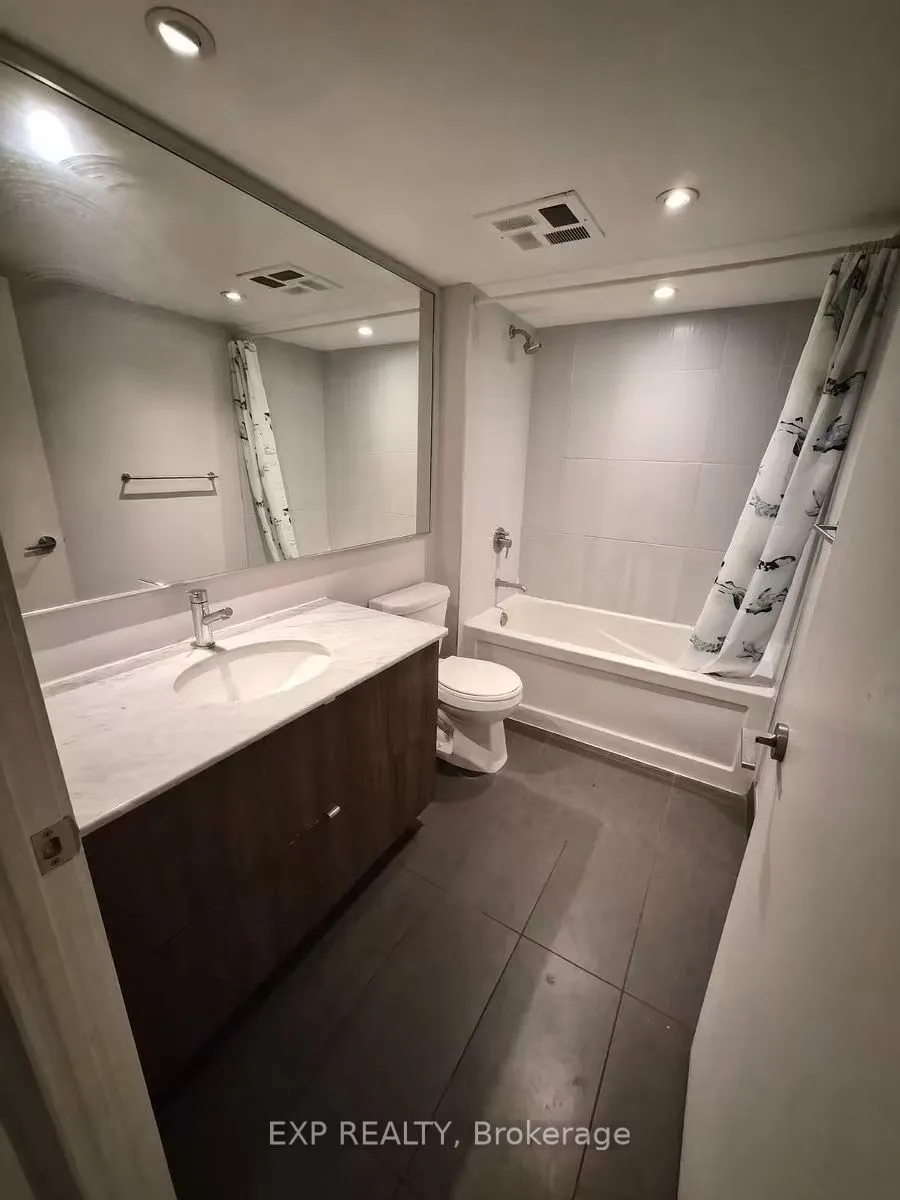 170 Fort York Boulevard #413