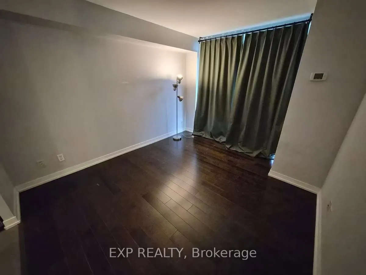 170 Fort York Boulevard #413