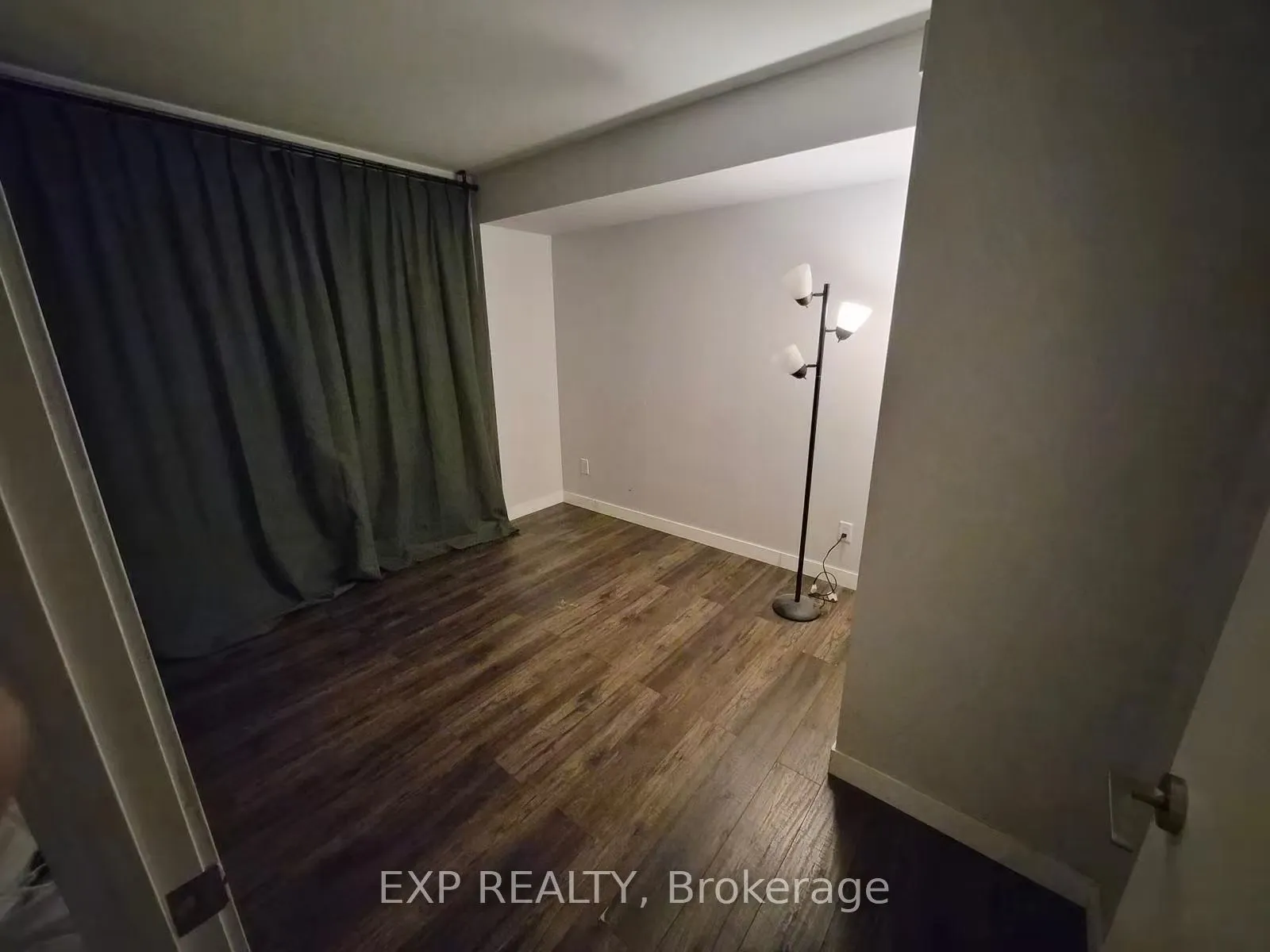 170 Fort York Boulevard #413