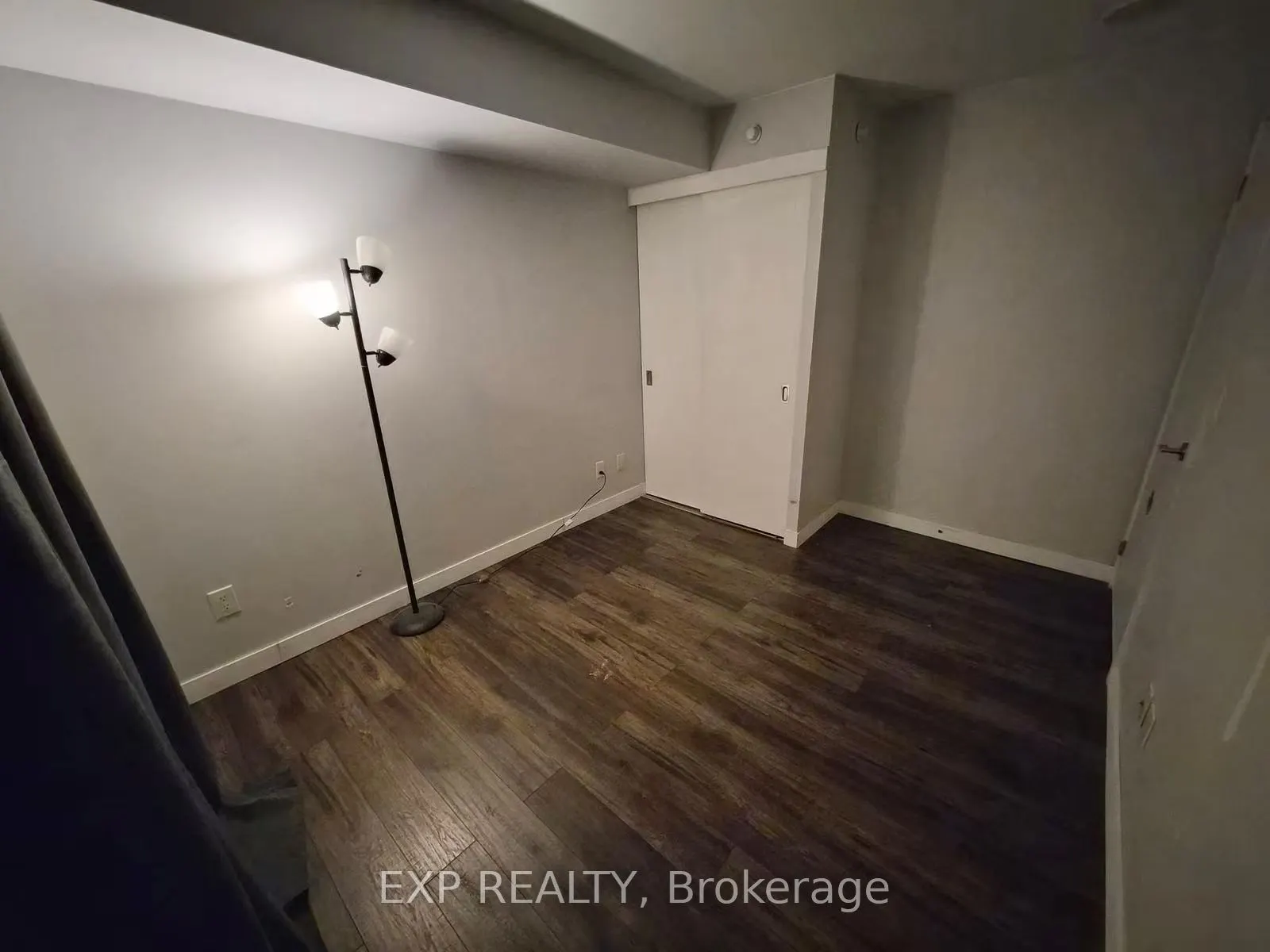 170 Fort York Boulevard #413