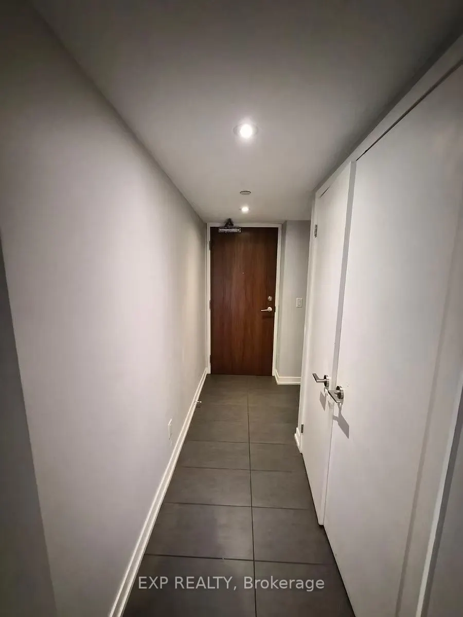 170 Fort York Boulevard #413