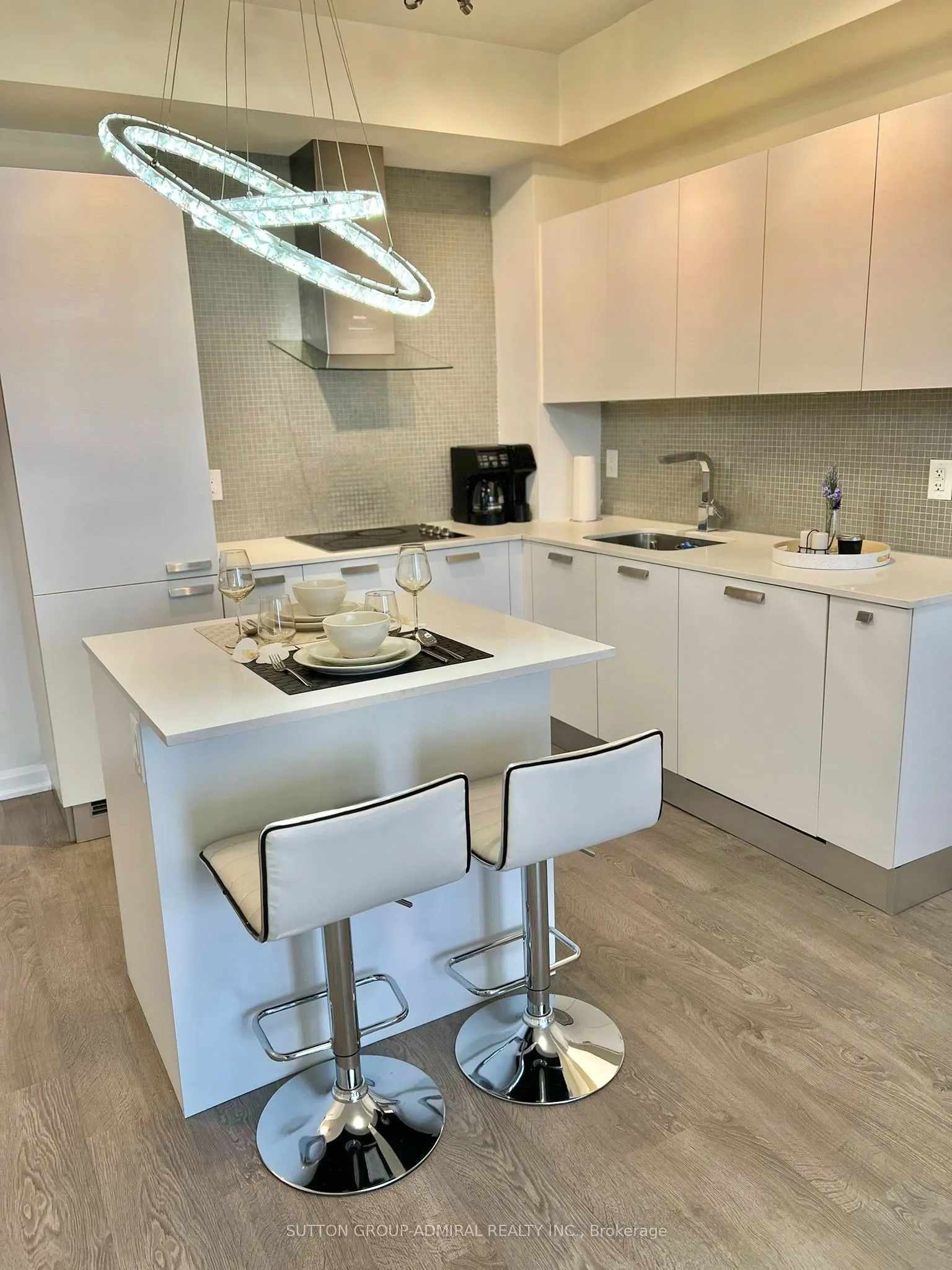 11 Bogert Avenue #2904