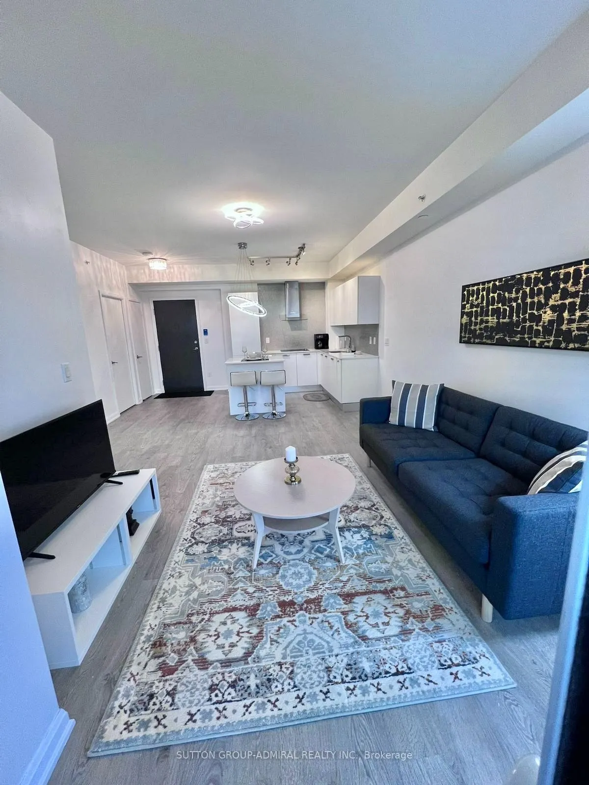 11 Bogert Avenue #2904