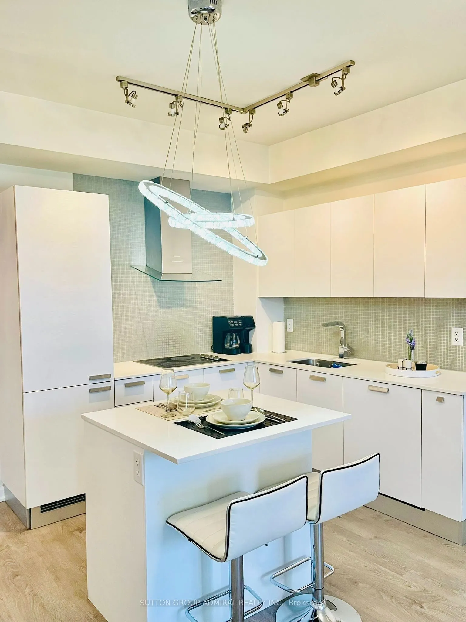 11 Bogert Avenue #2904