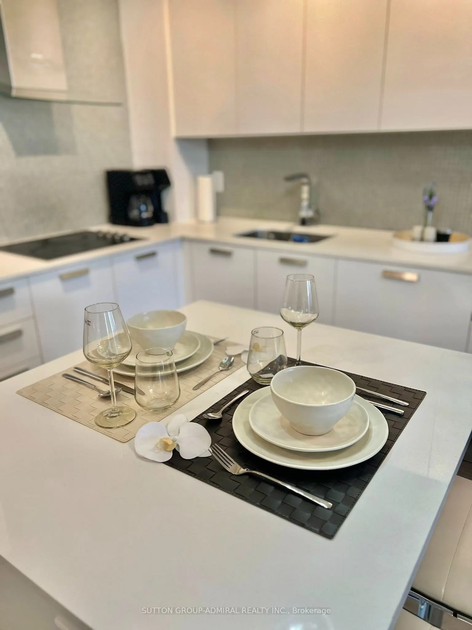 11 Bogert Avenue #2904