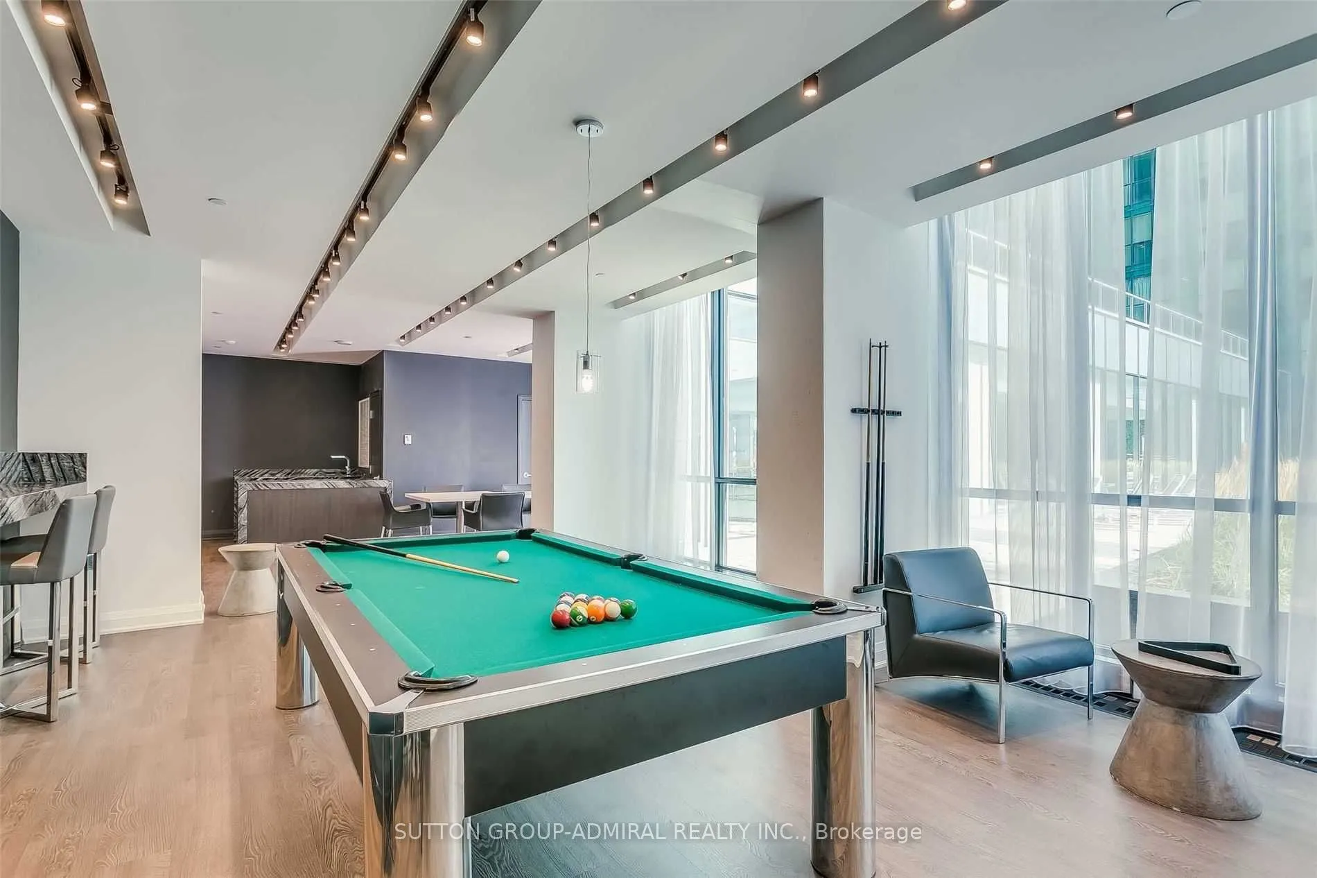 11 Bogert Avenue #2904