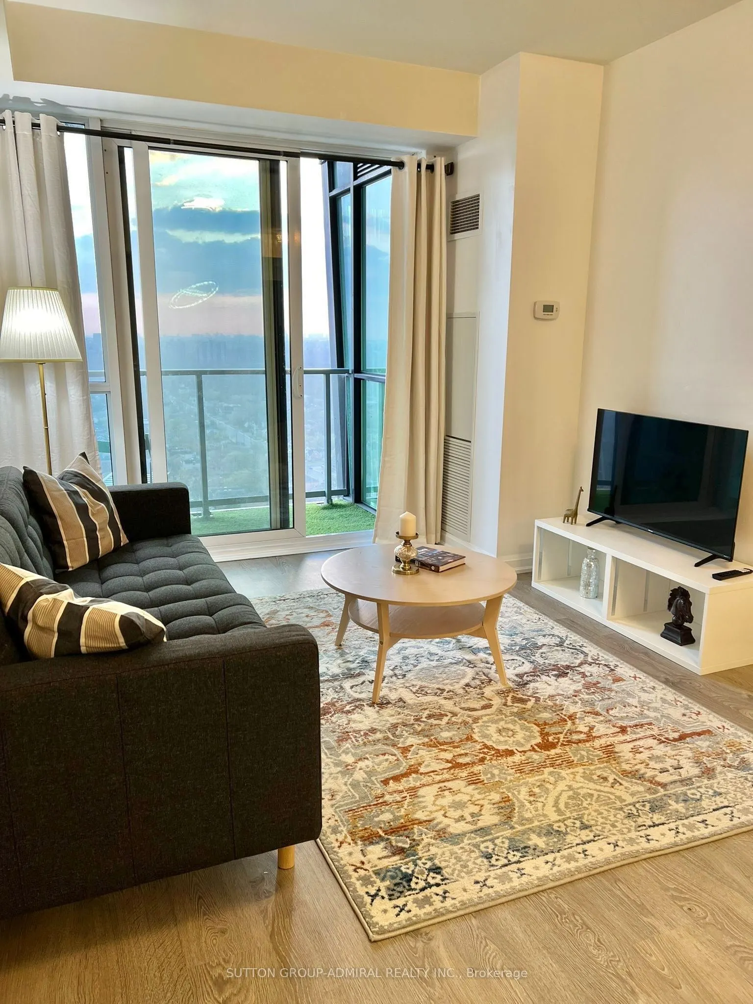11 Bogert Avenue #2904