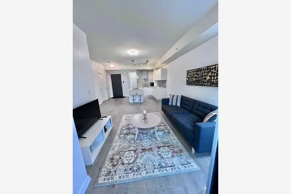 11 Bogert Avenue #2904