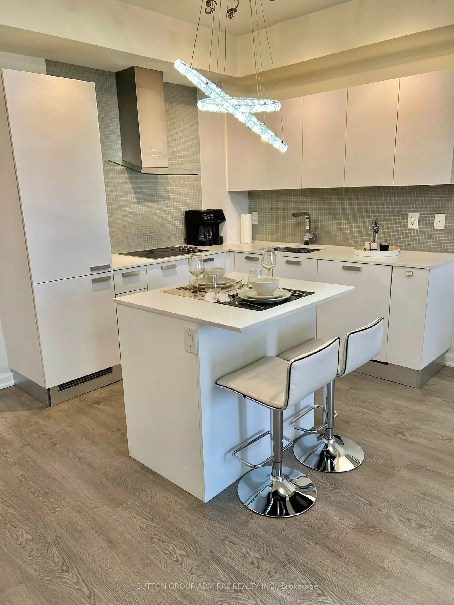 11 Bogert Avenue #2904