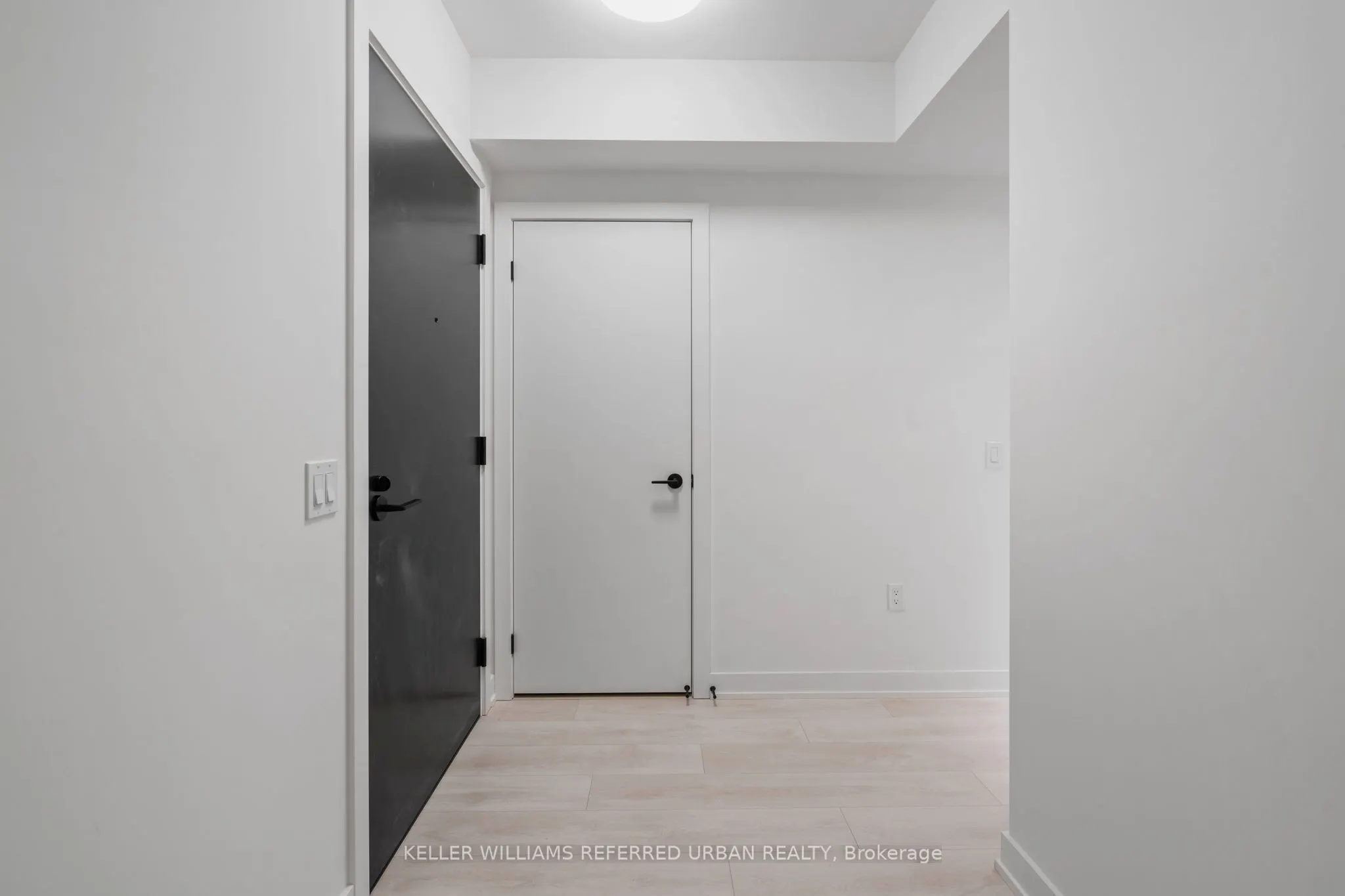 117 Broadway Avenue #318
