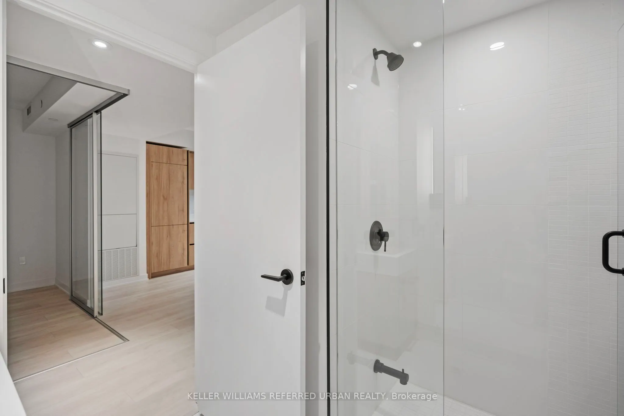117 Broadway Avenue #318