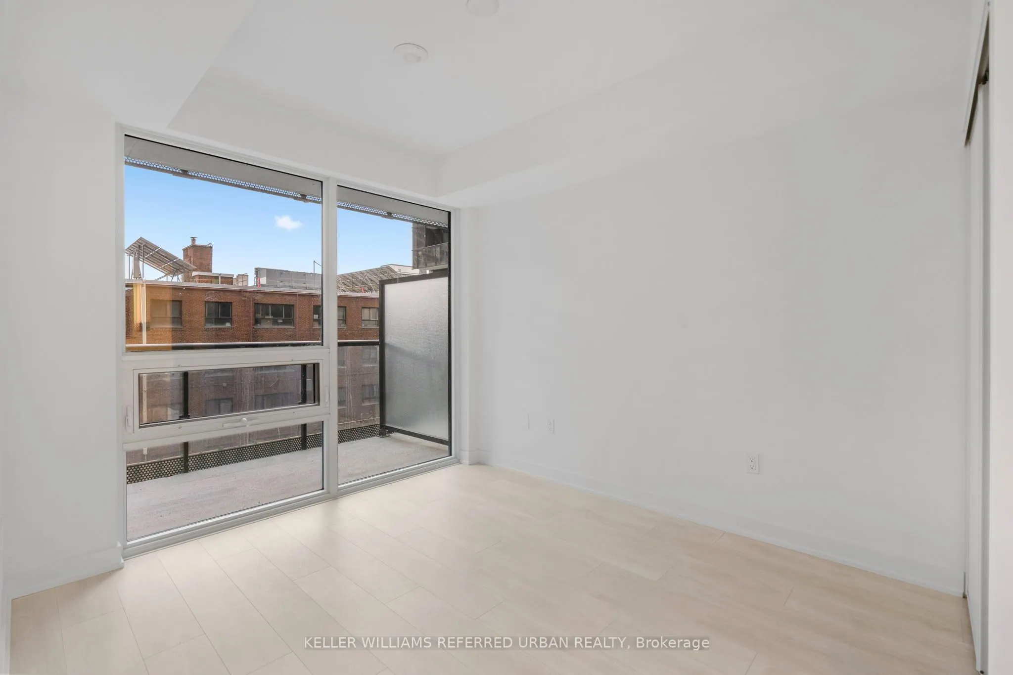 117 Broadway Avenue #318