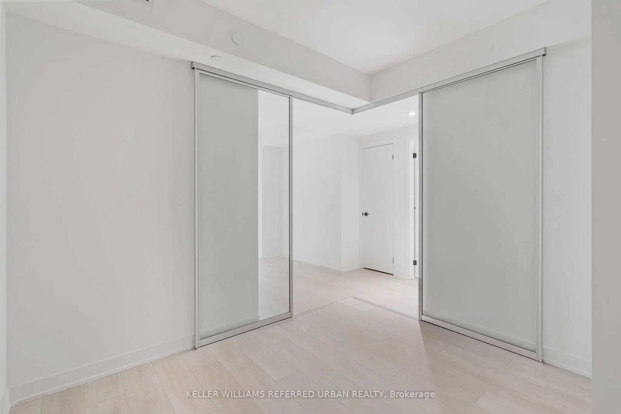 117 Broadway Avenue #318