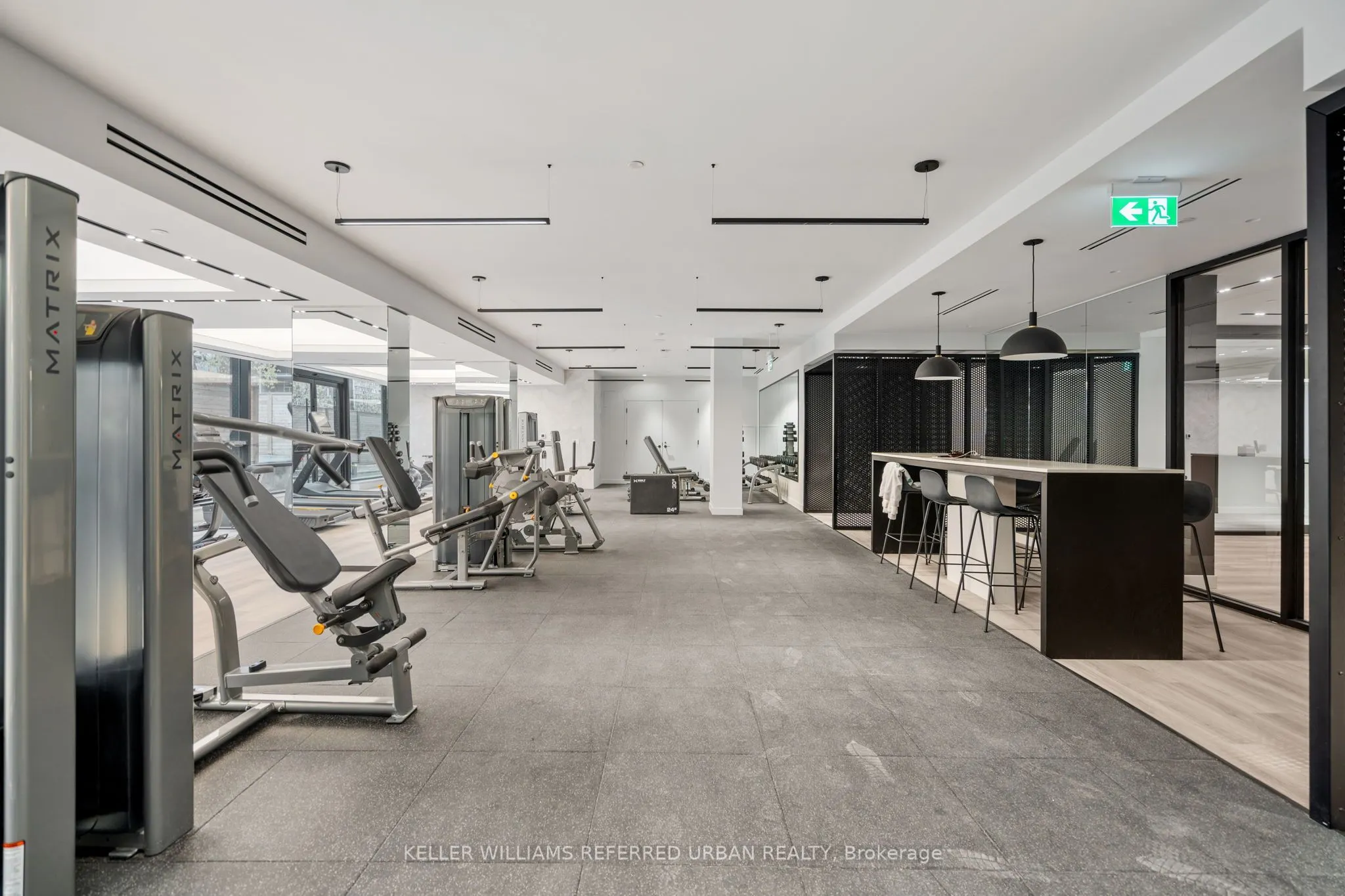 117 Broadway Avenue #318
