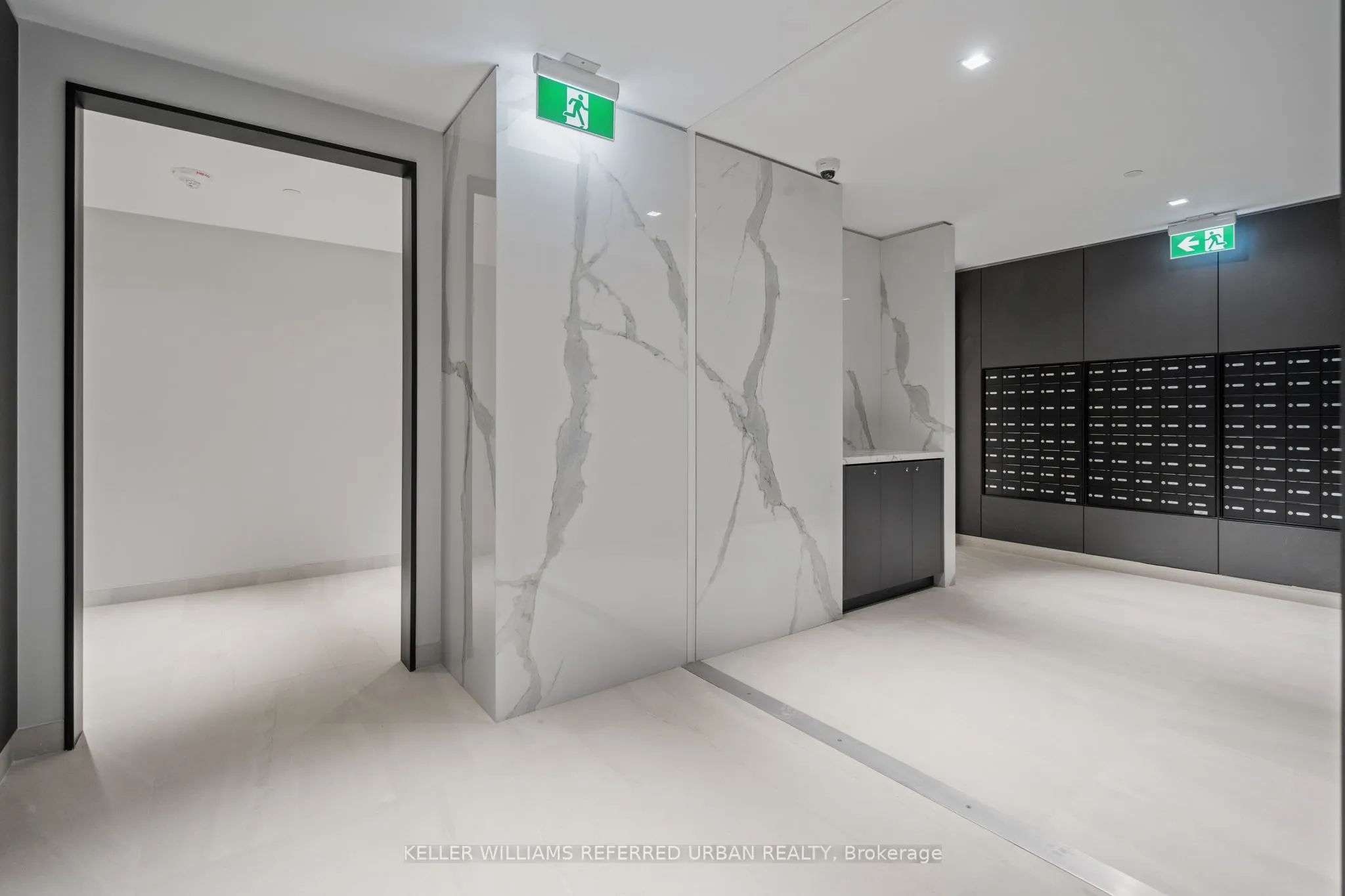 117 Broadway Avenue #318