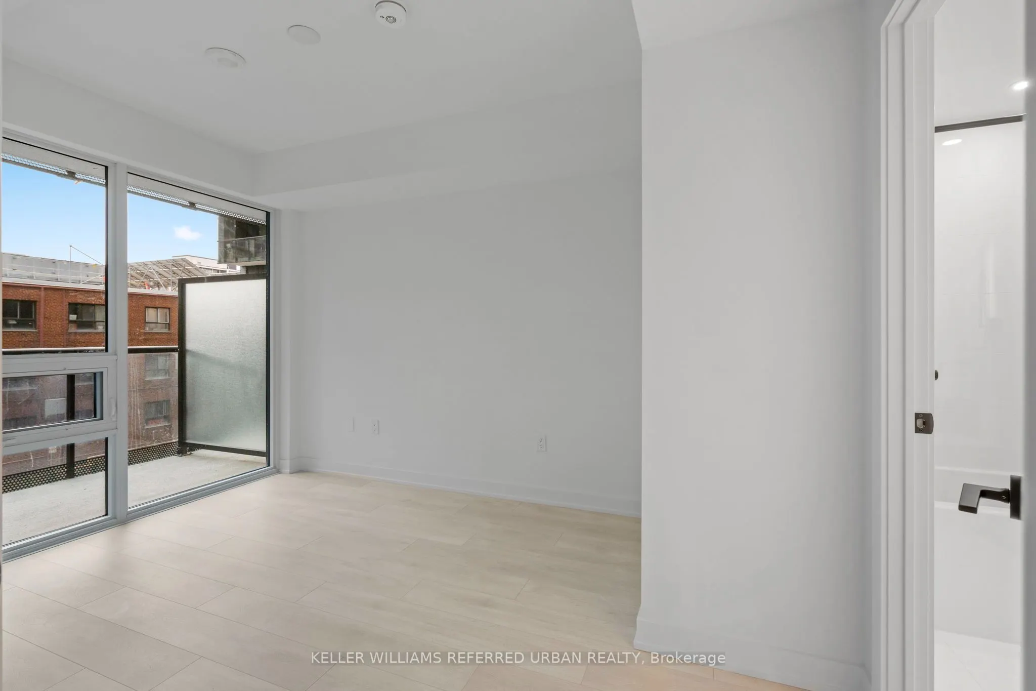 117 Broadway Avenue #318