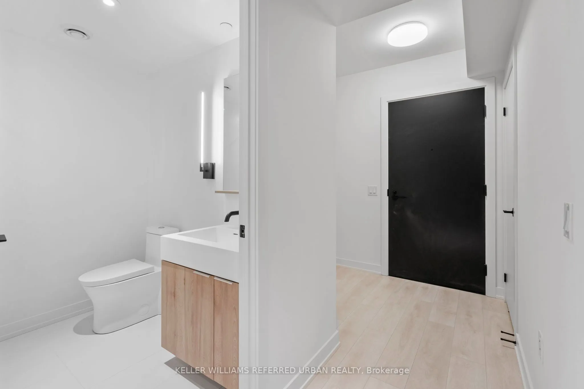 117 Broadway Avenue #318