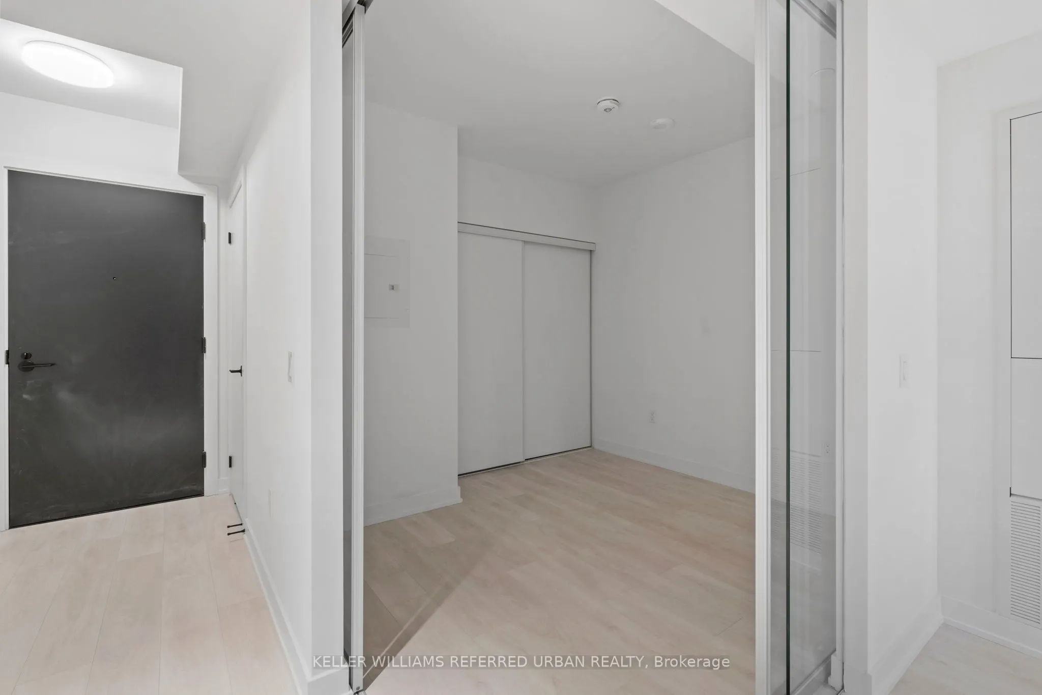 117 Broadway Avenue #318