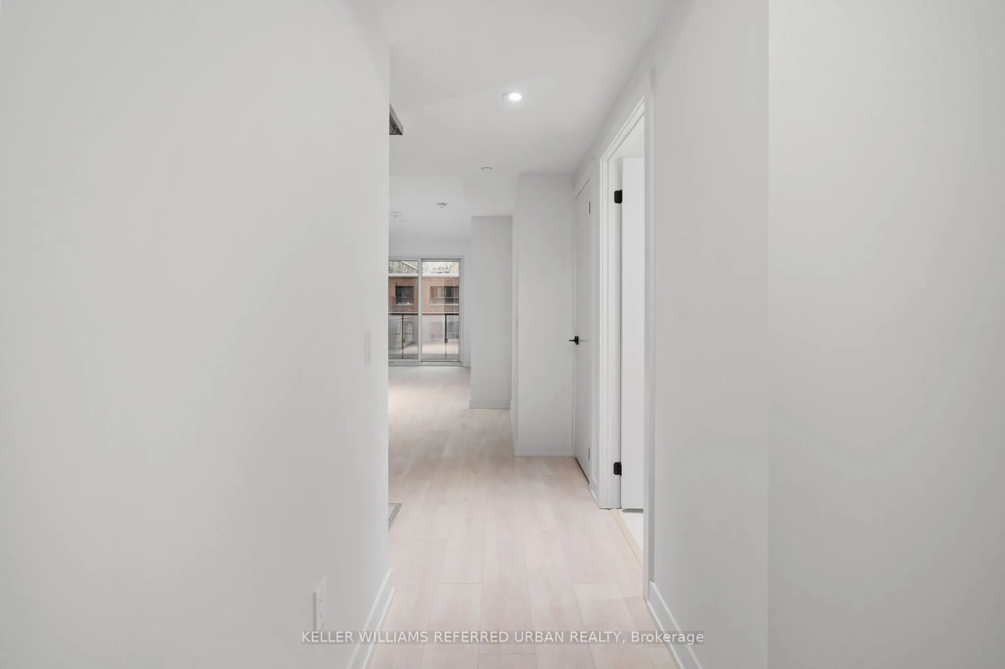 117 Broadway Avenue #318