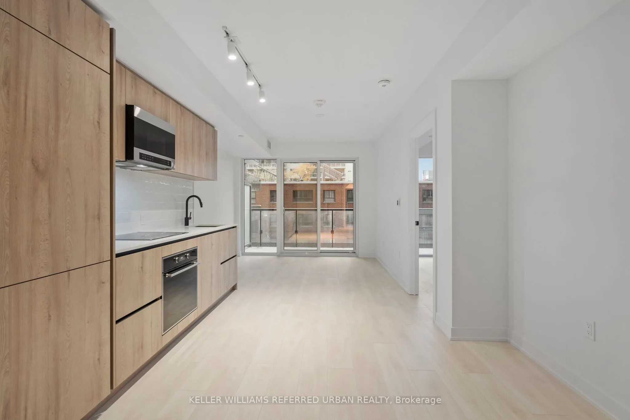 117 Broadway Avenue #318