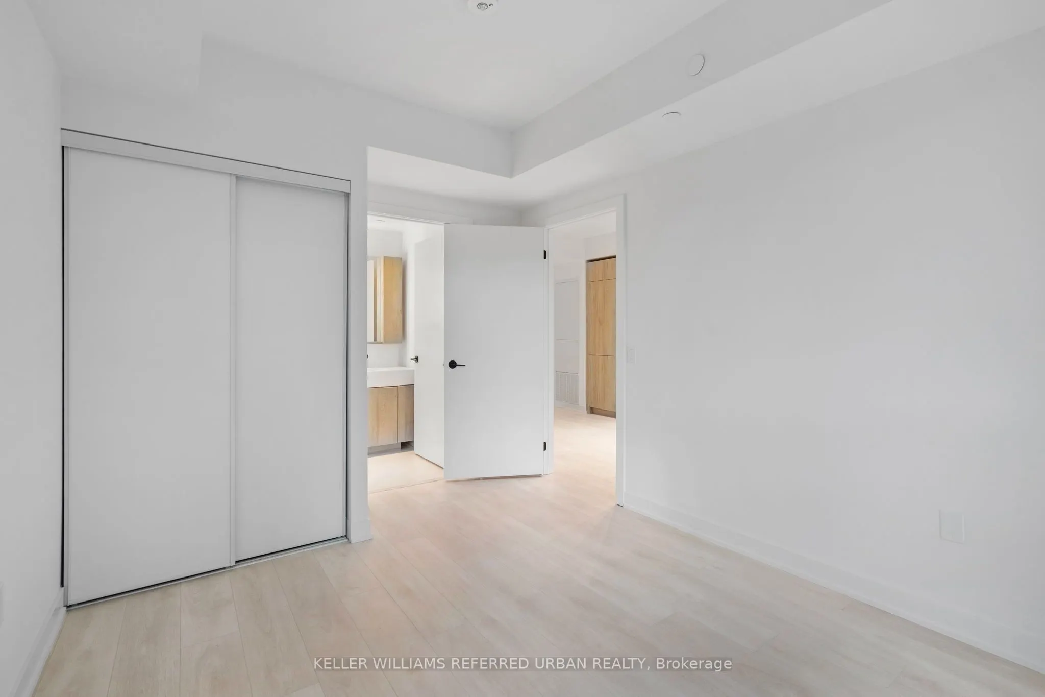 117 Broadway Avenue #318