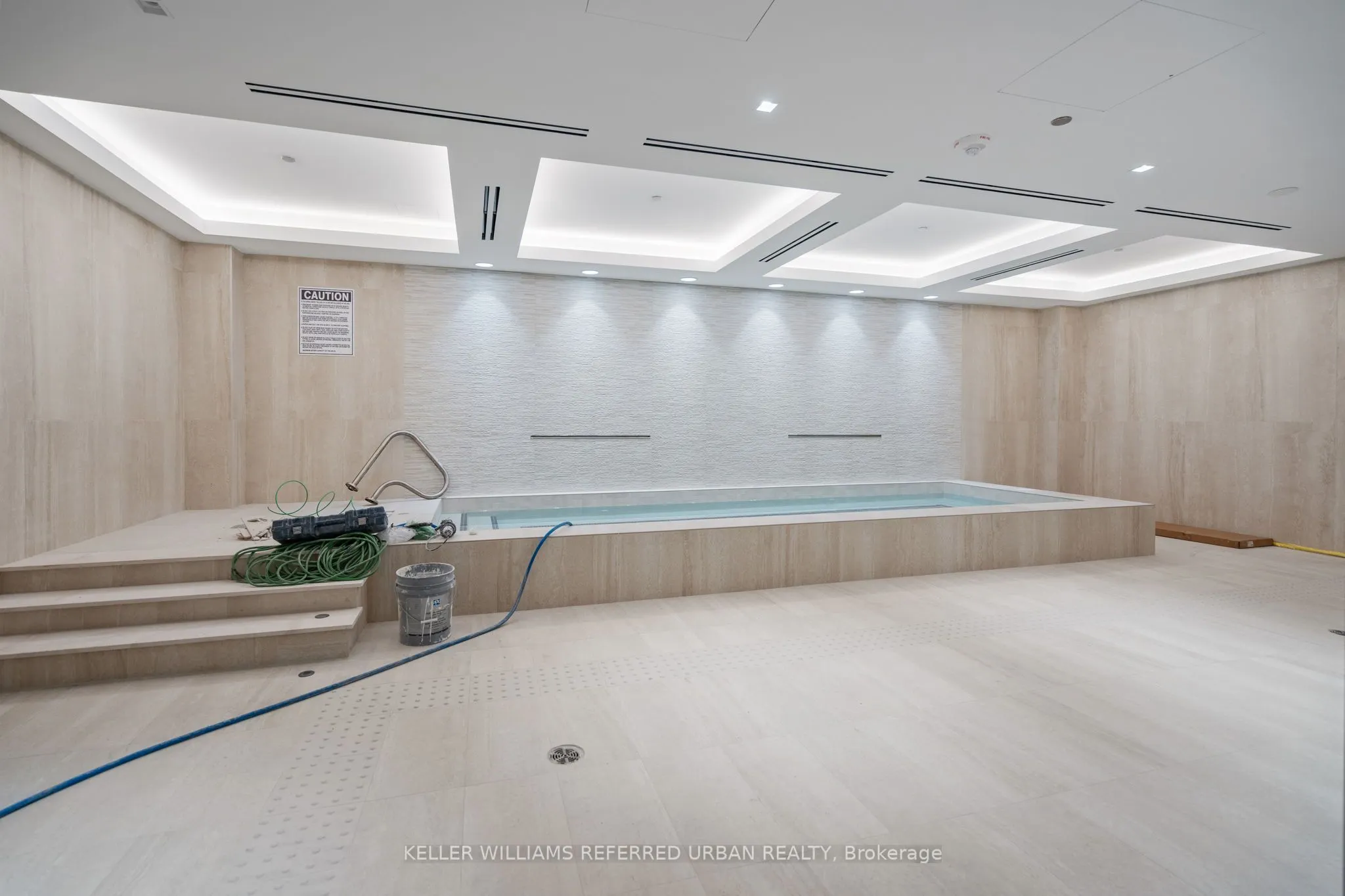 117 Broadway Avenue #318