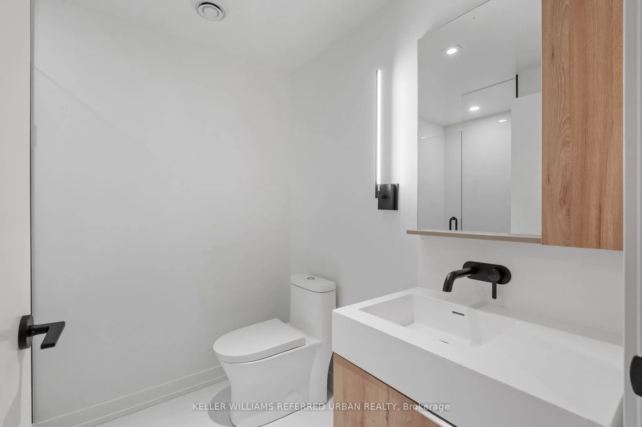 117 Broadway Avenue #318