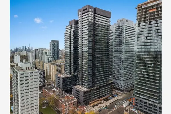 117 Broadway Avenue #318