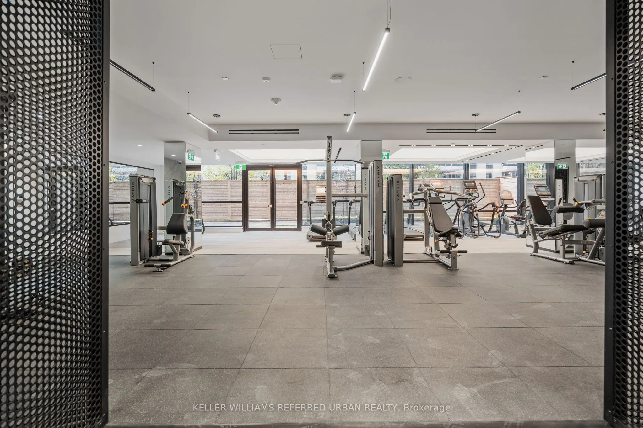 117 Broadway Avenue #318