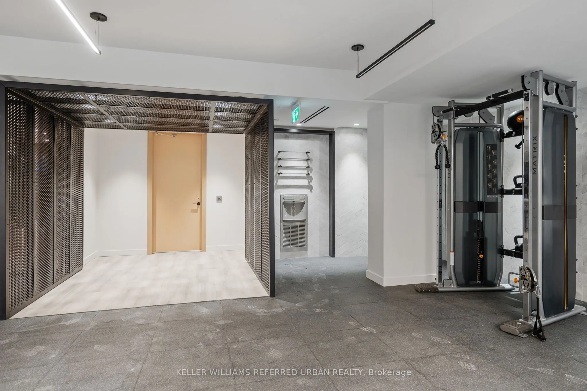 117 Broadway Avenue #318