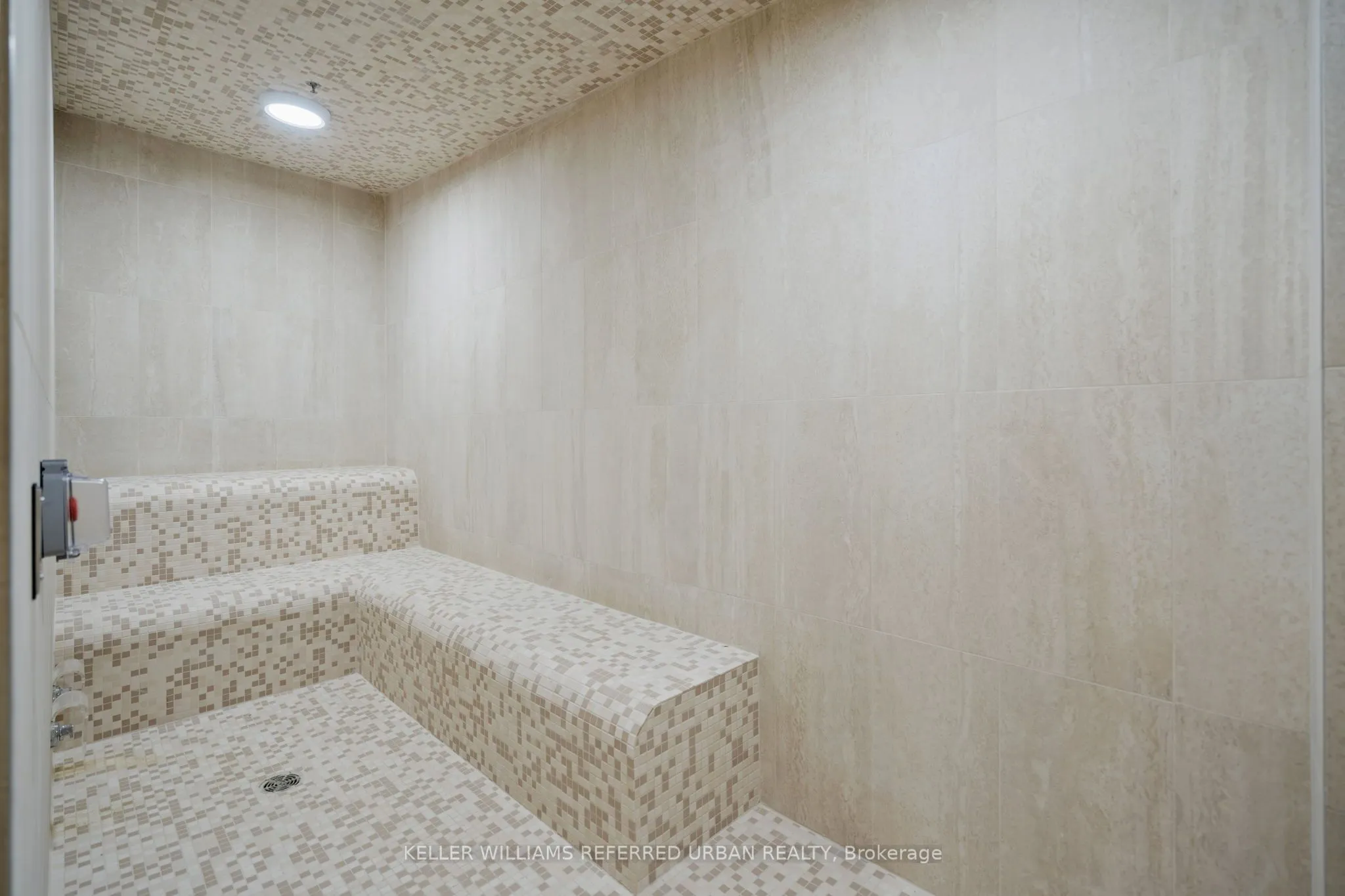 117 Broadway Avenue #318