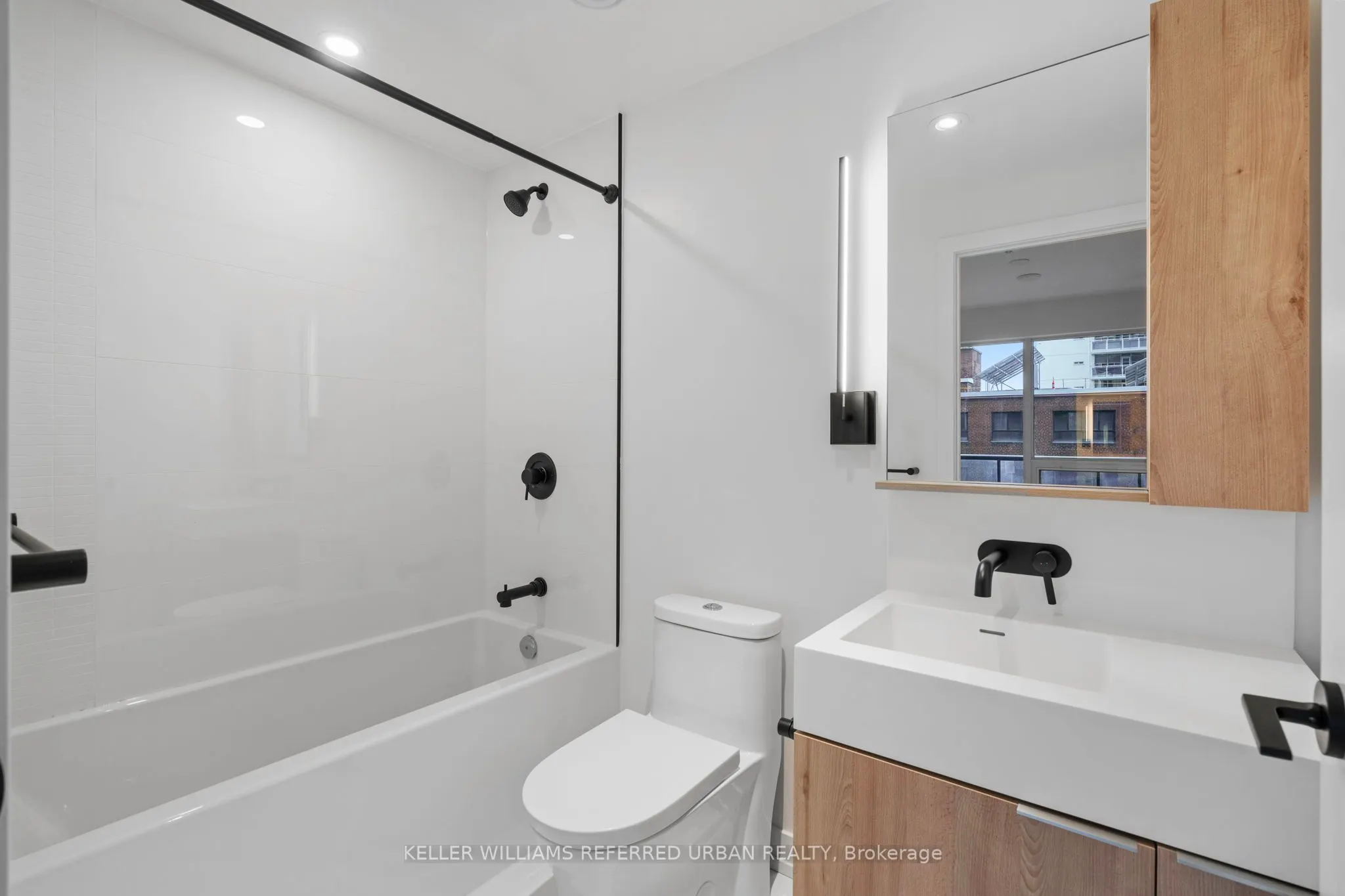 117 Broadway Avenue #318