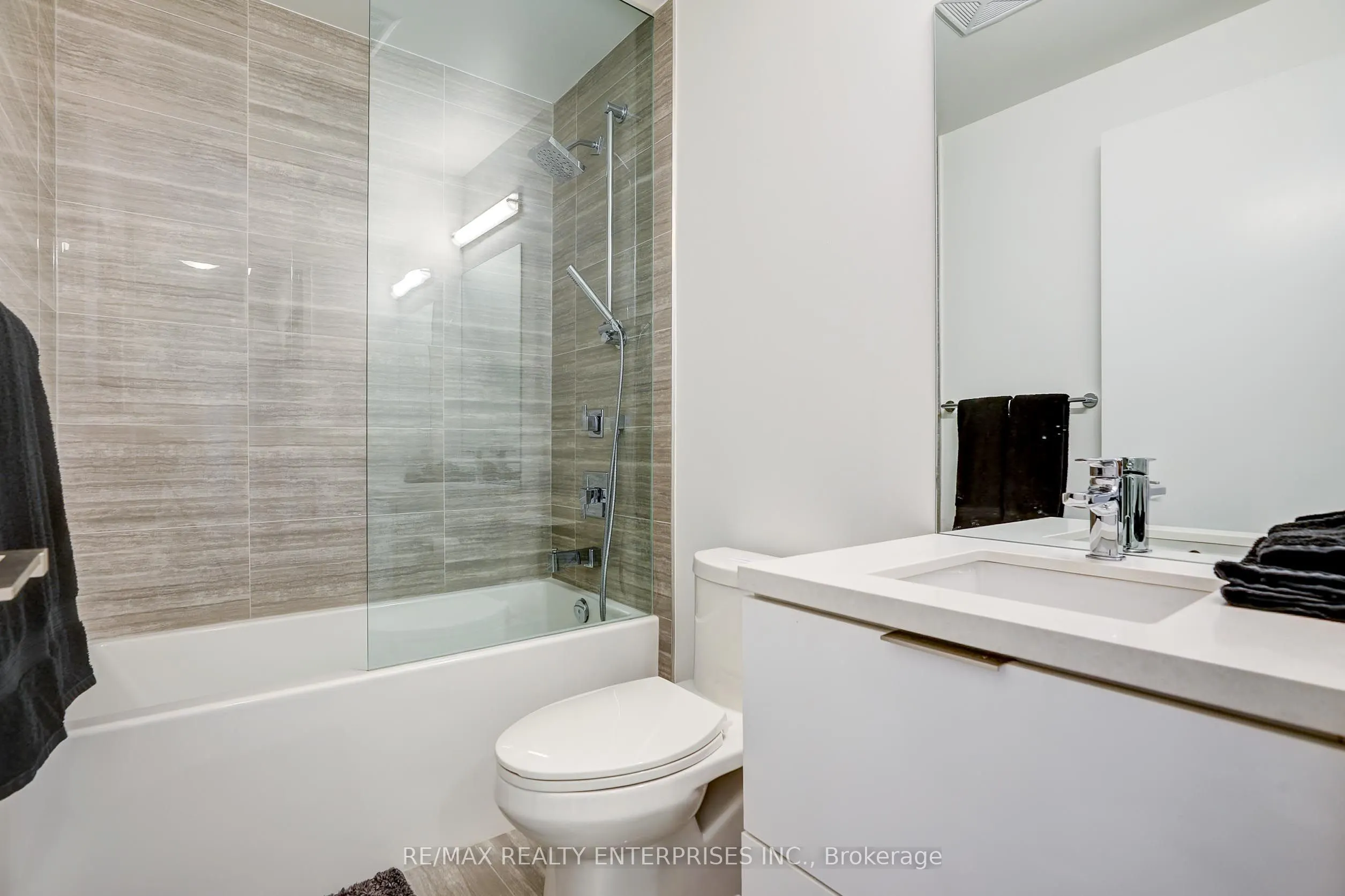 30 Ordnance Street #2706