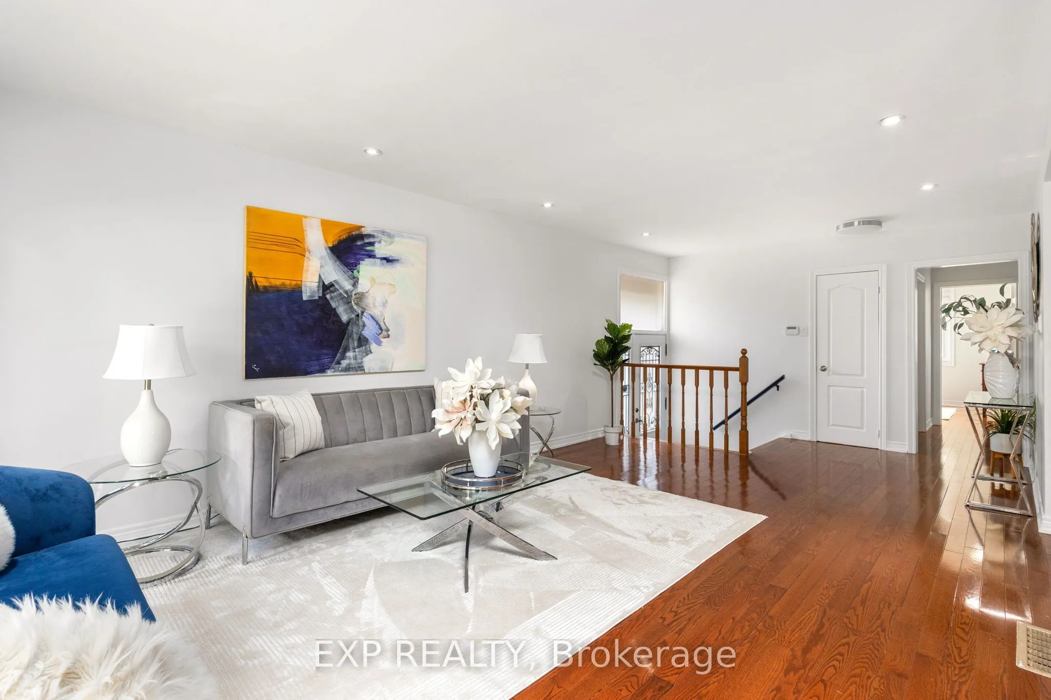 5 Tadcaster Place