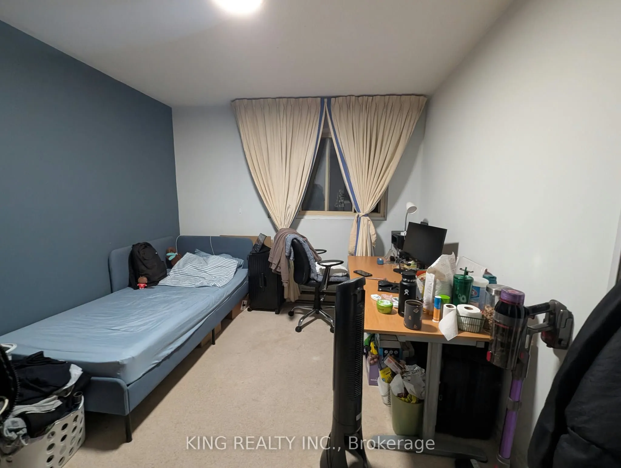 41 Courville Coachway #71