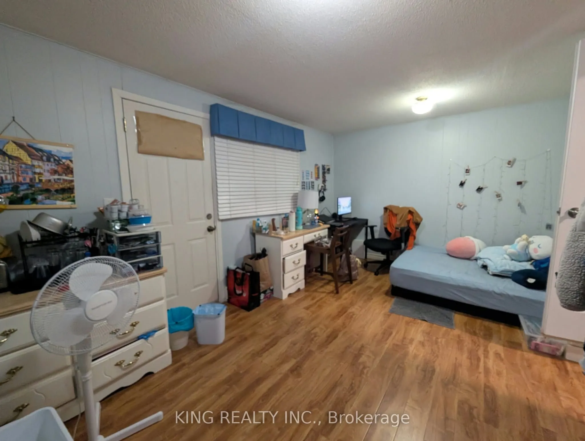 41 Courville Coachway #71