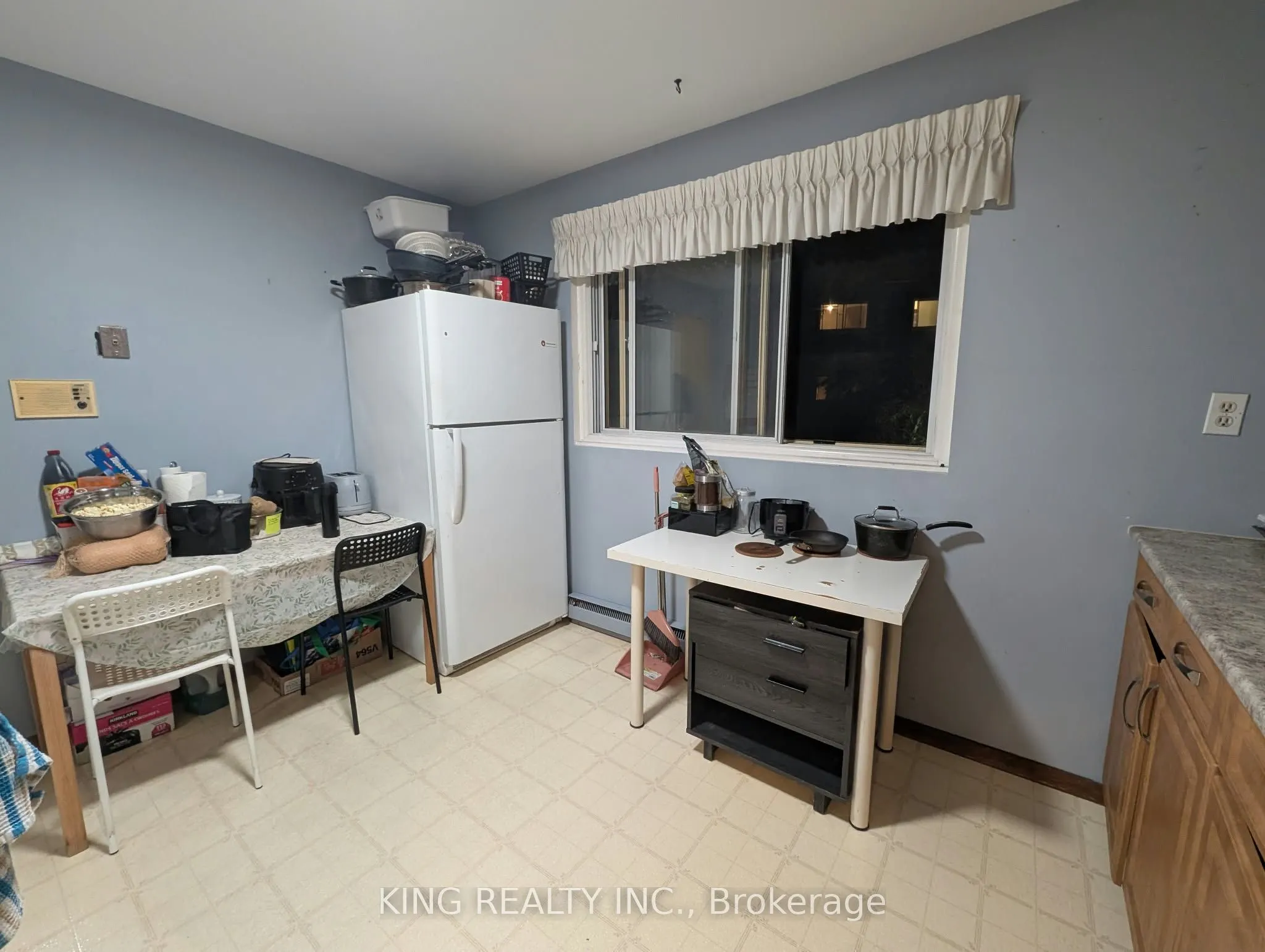 41 Courville Coachway #71