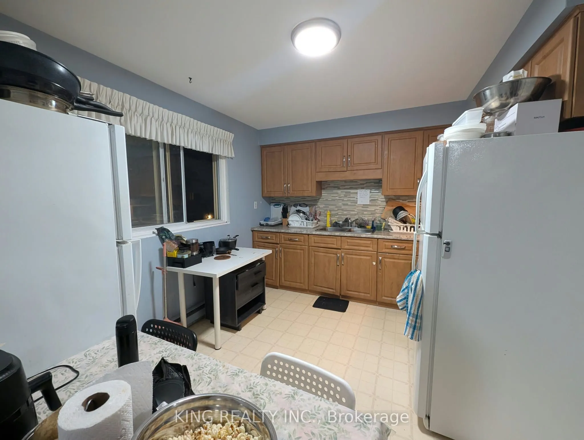 41 Courville Coachway #71