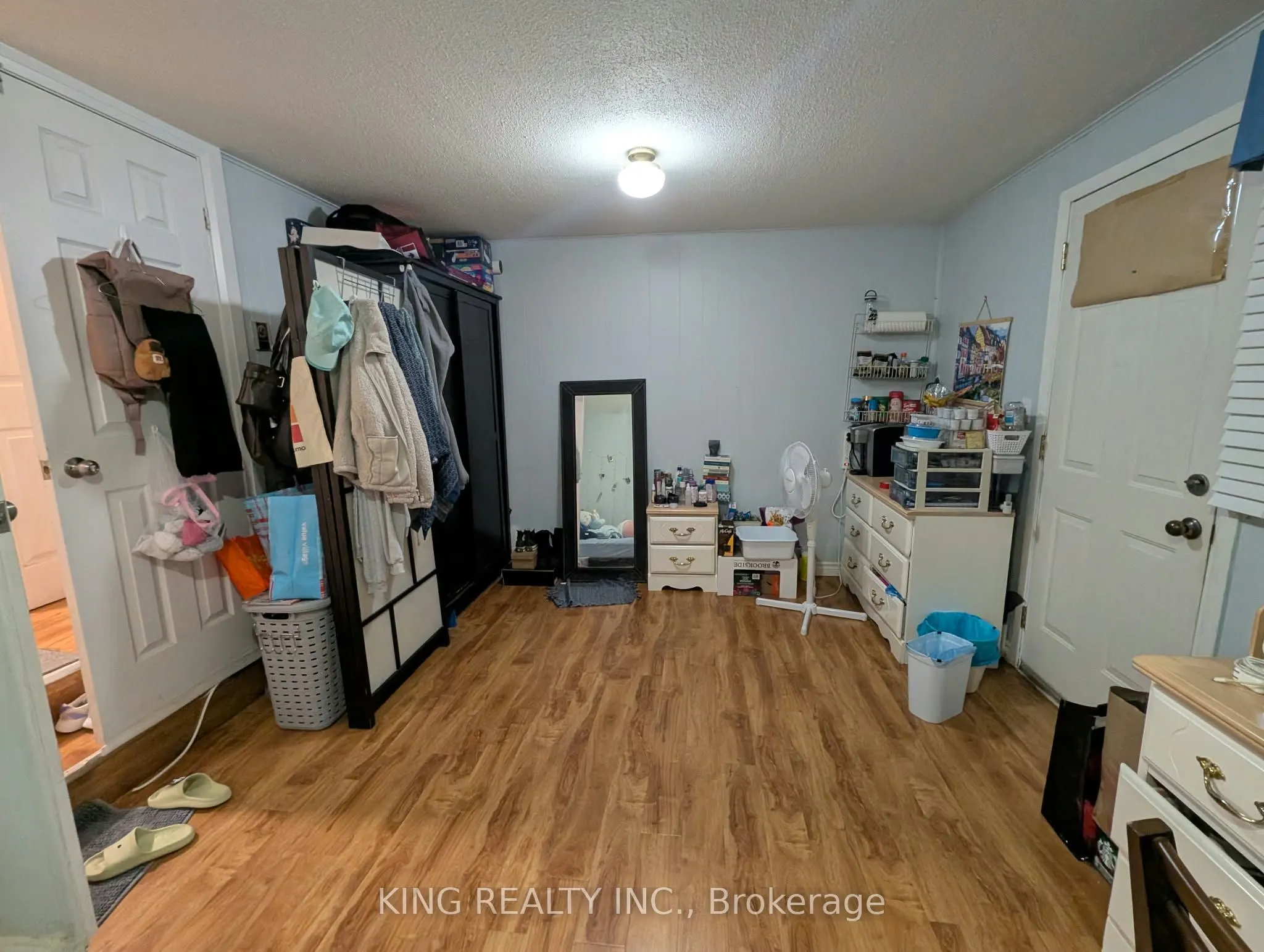 41 Courville Coachway #71