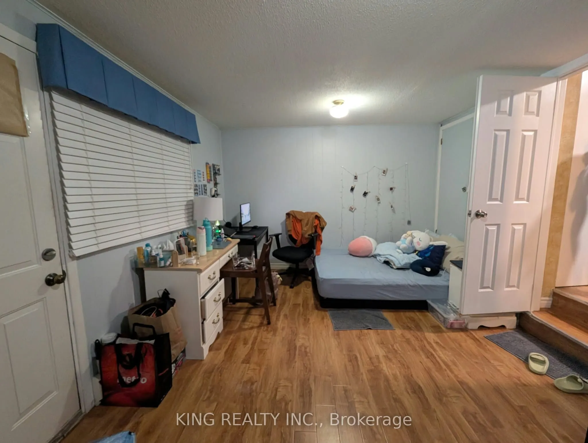 41 Courville Coachway #71