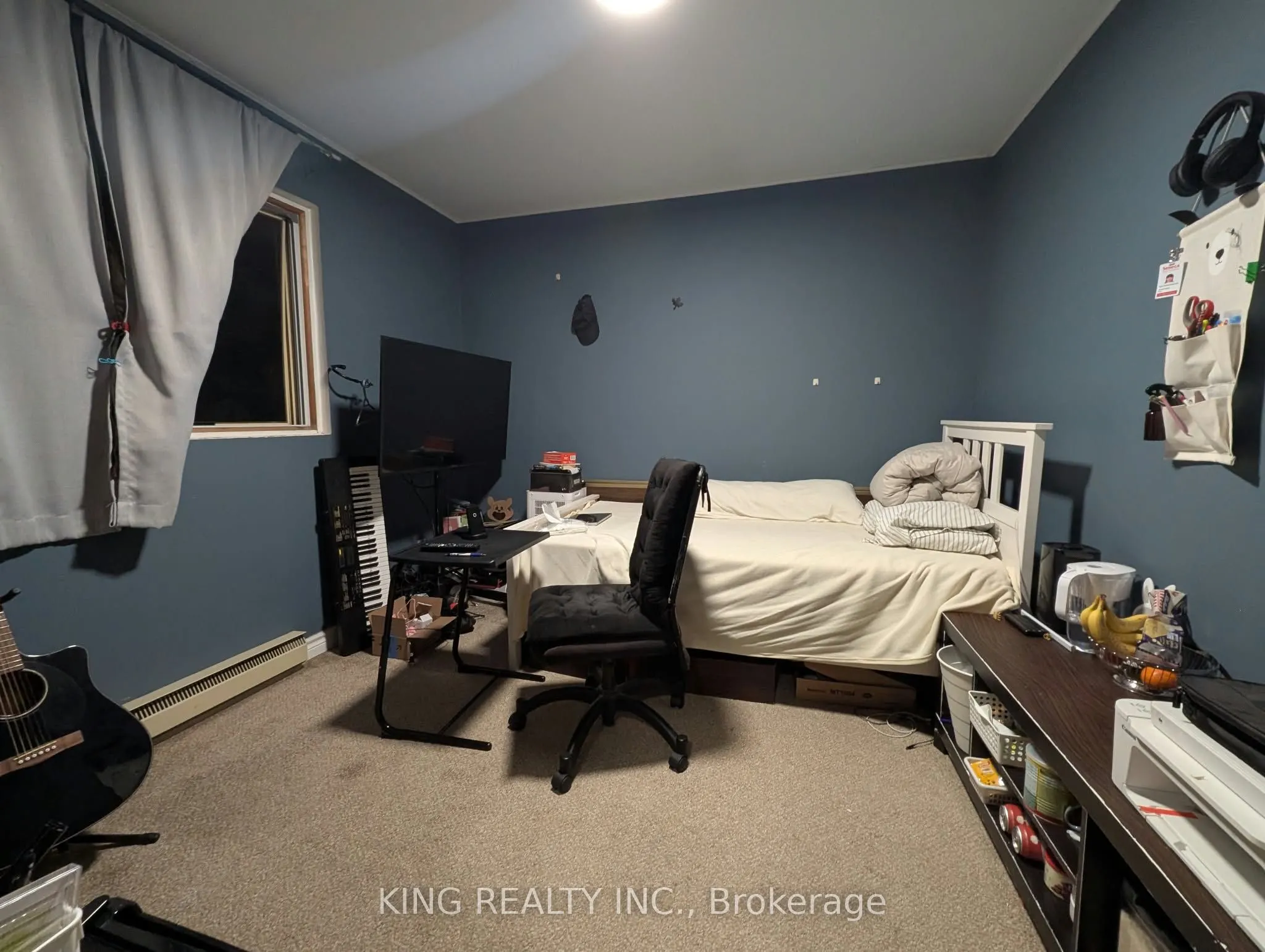 41 Courville Coachway #71