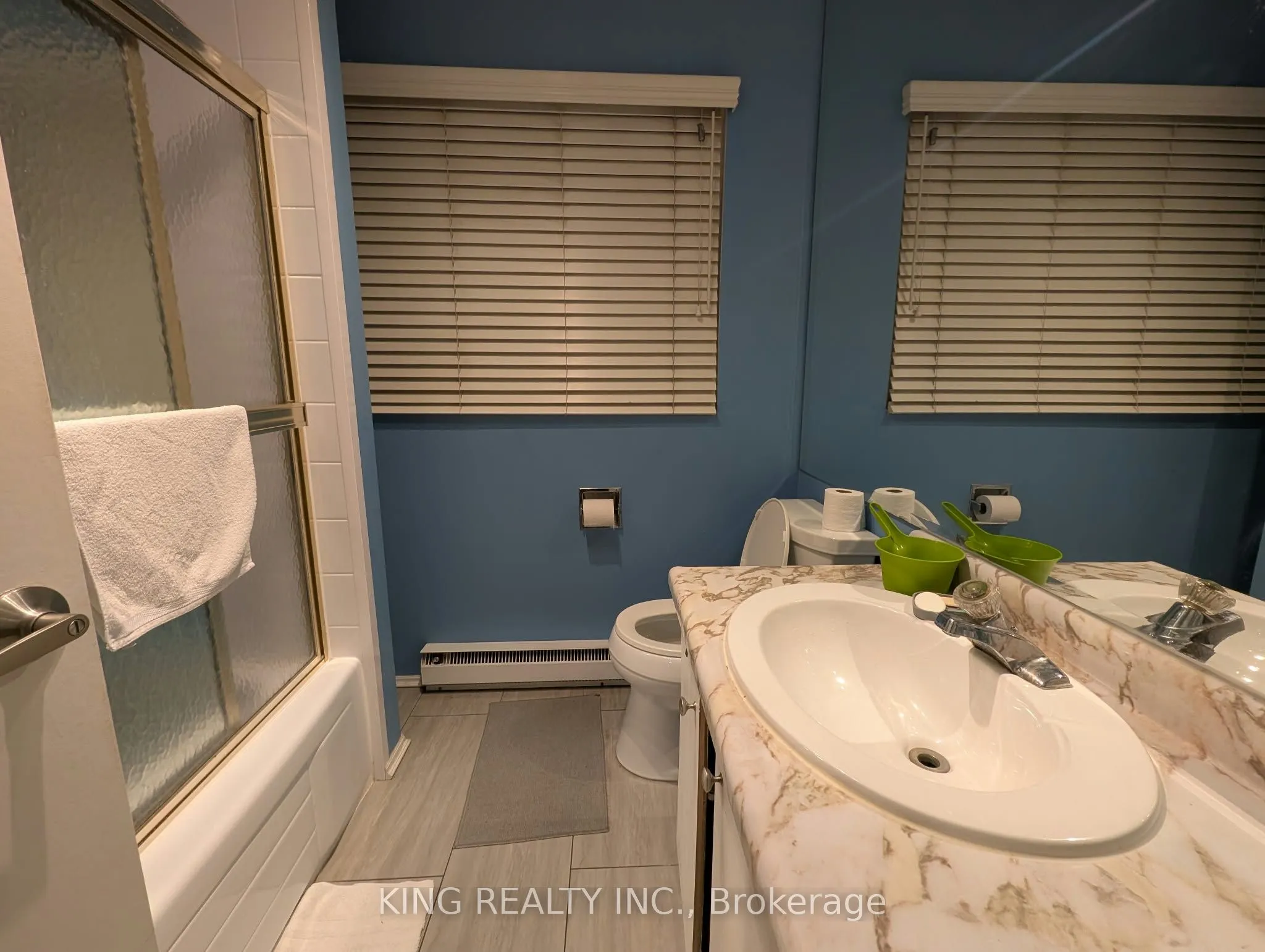 41 Courville Coachway #71