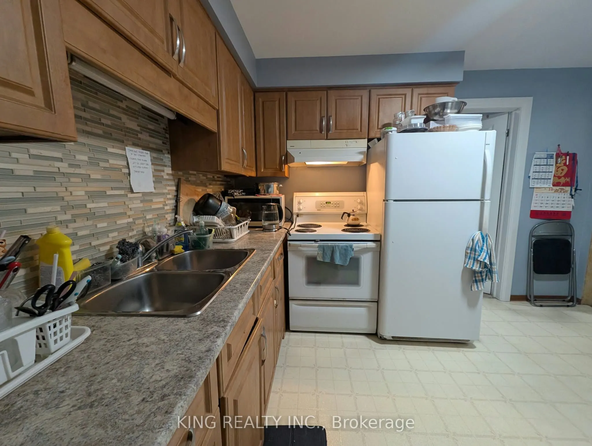 41 Courville Coachway #71