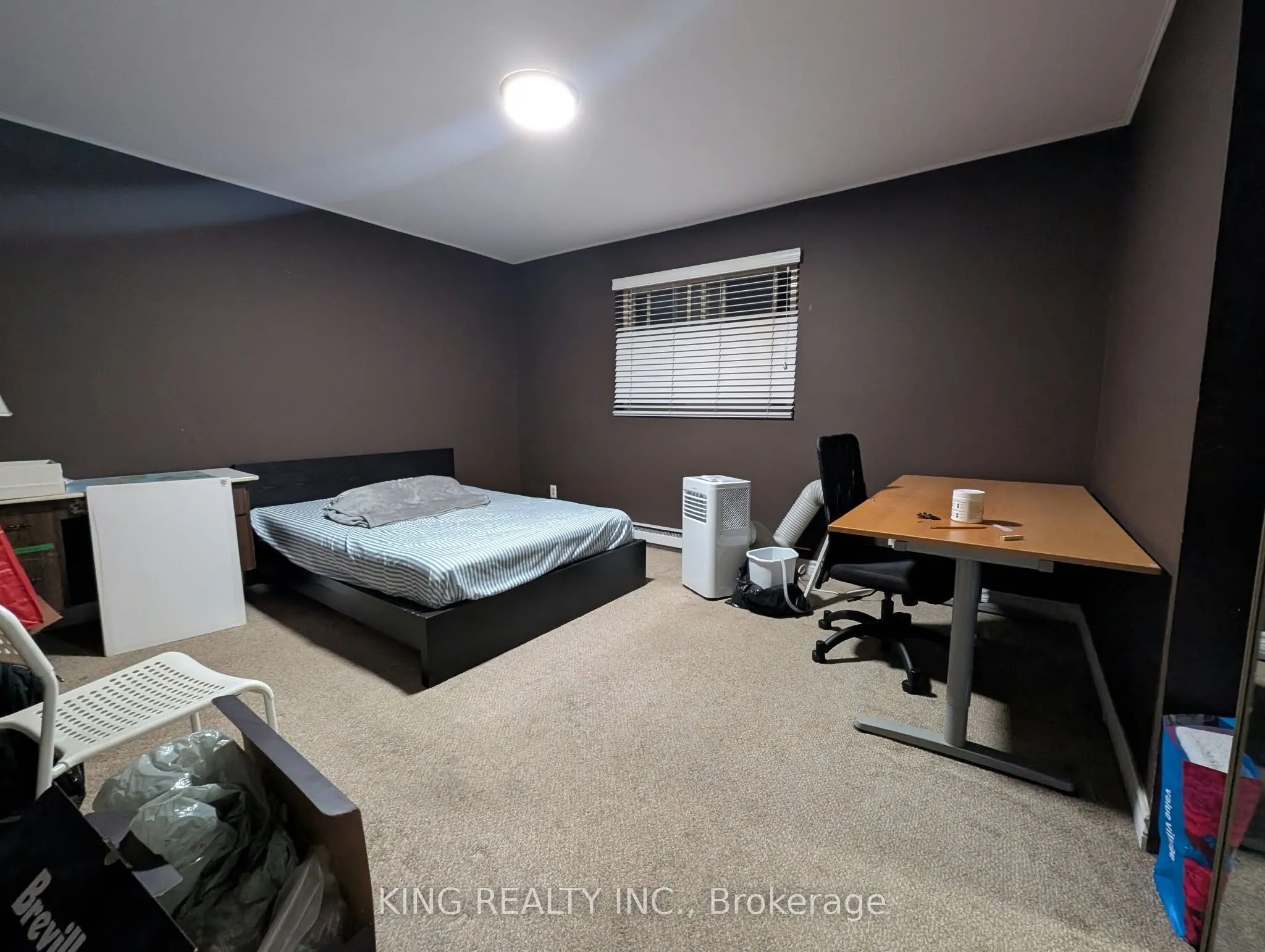 41 Courville Coachway #71