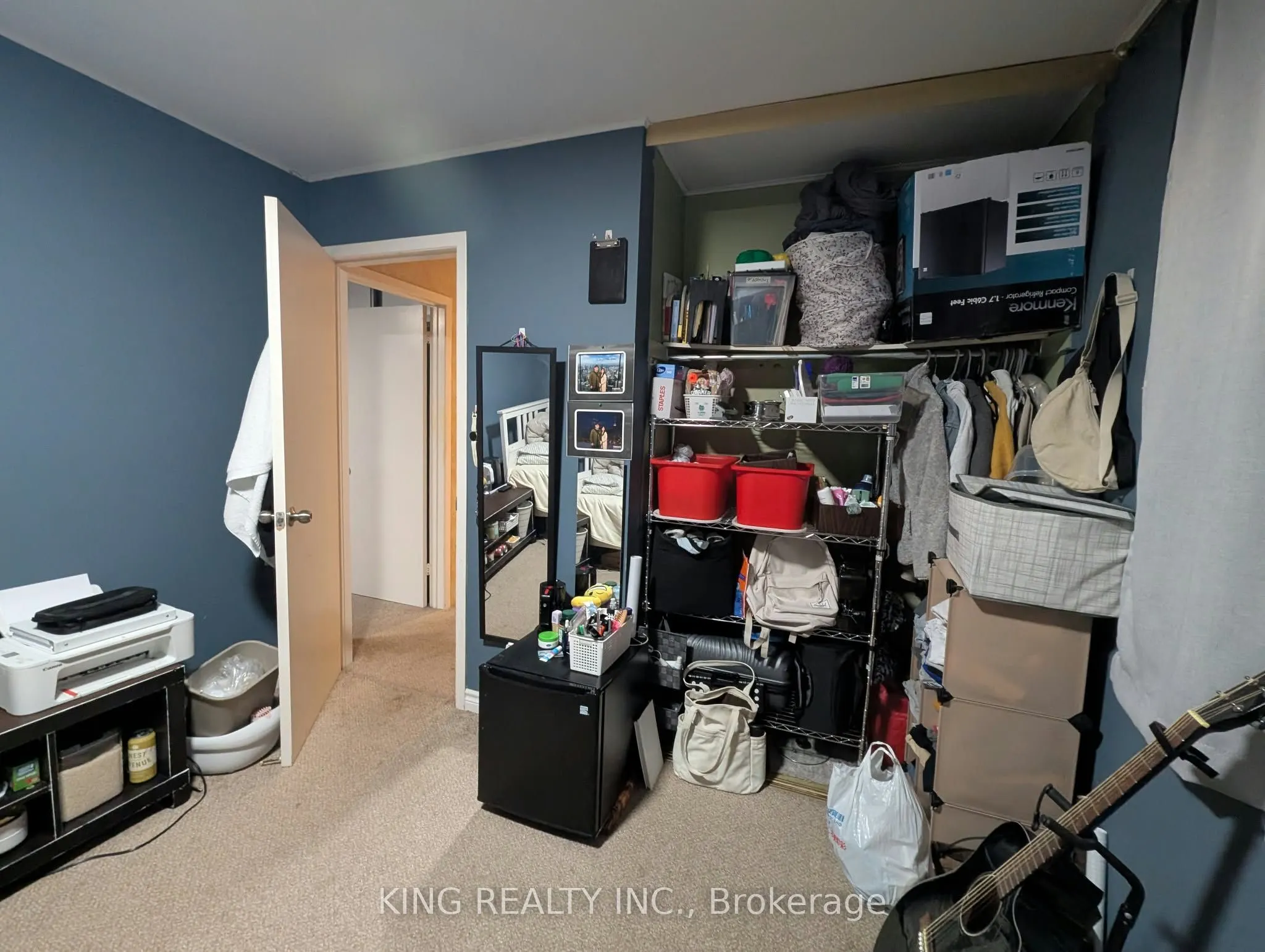 41 Courville Coachway #71