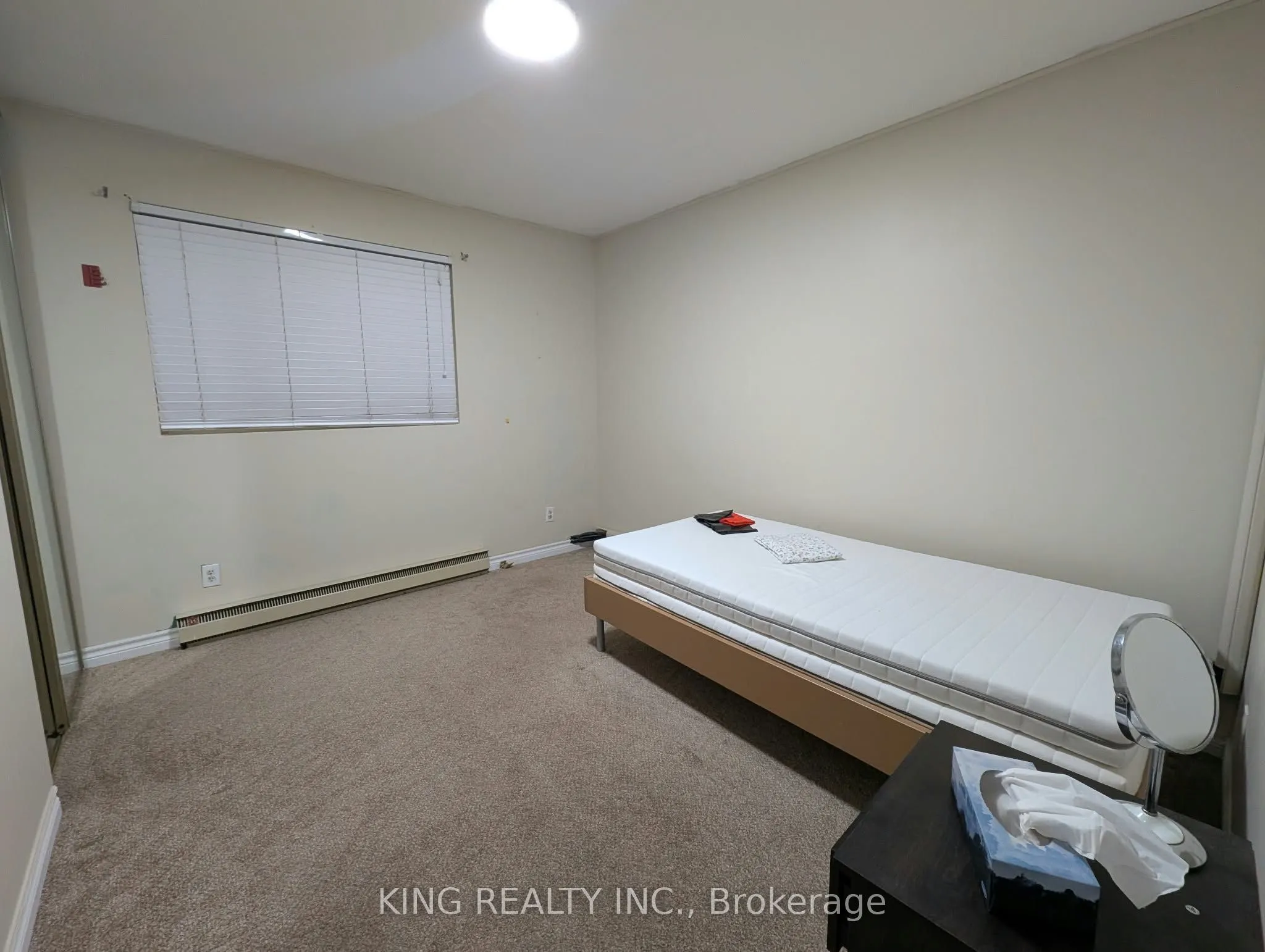 41 Courville Coachway #71
