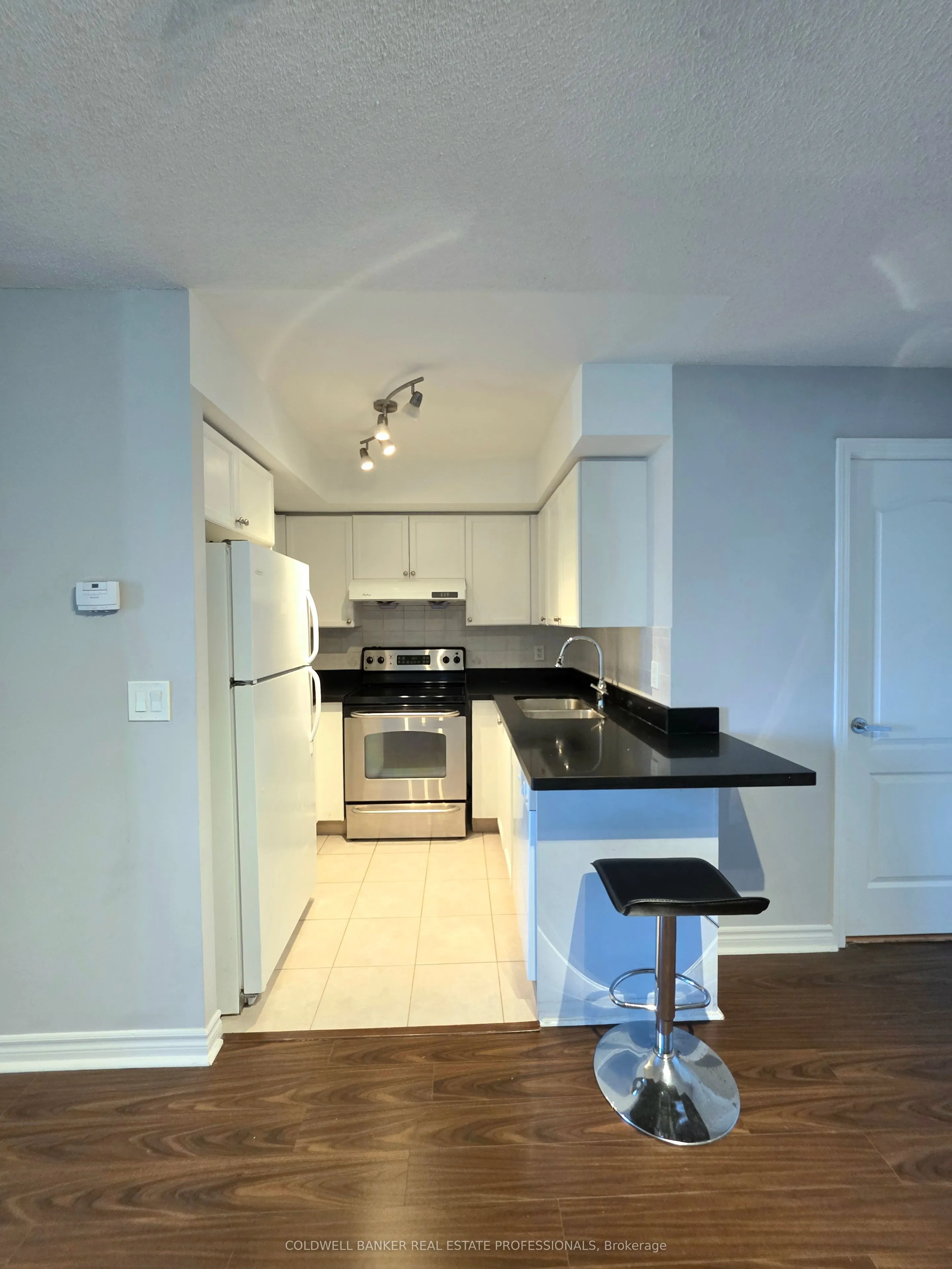 17 Barberry Place #2006