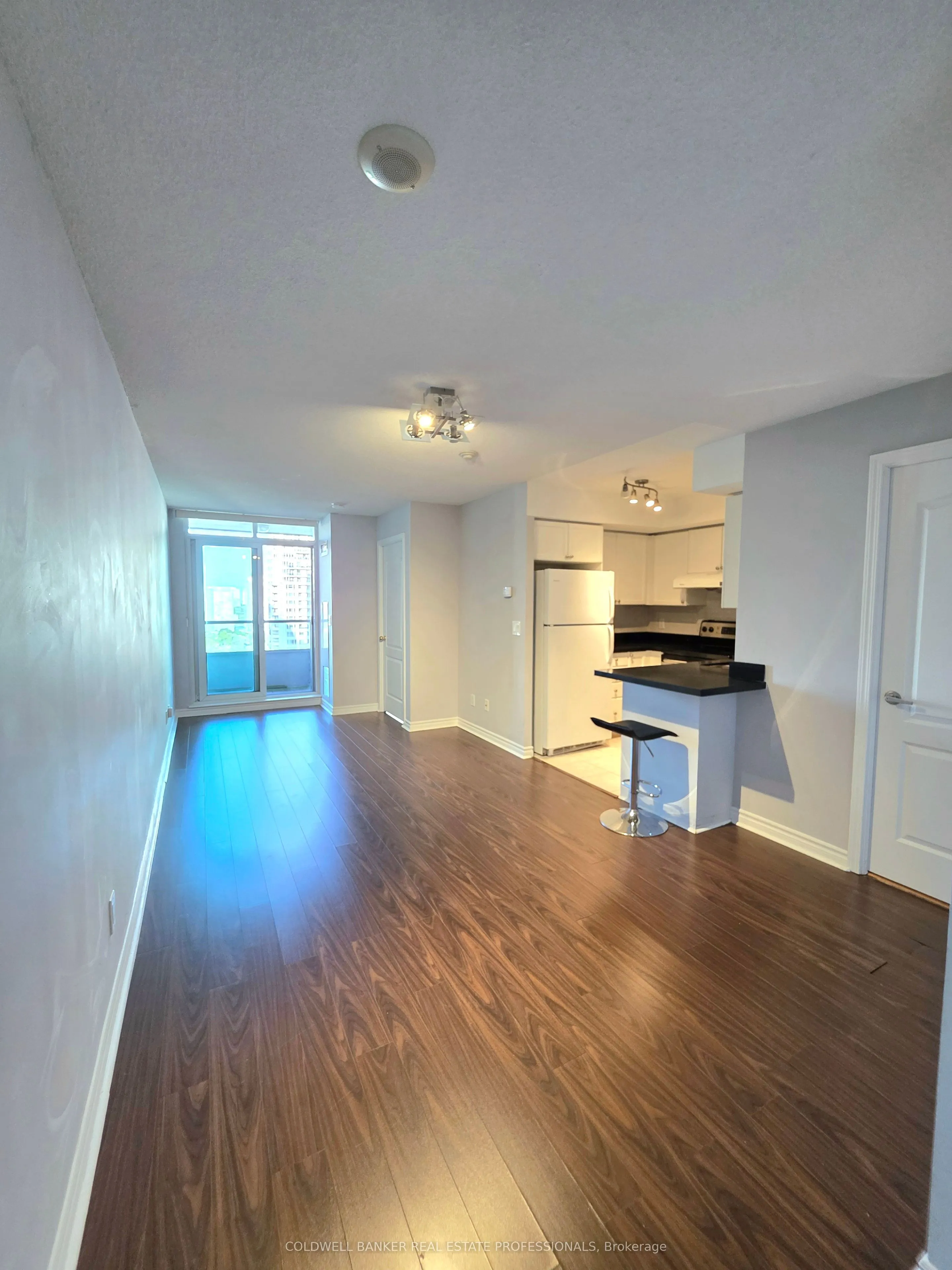 17 Barberry Place #2006