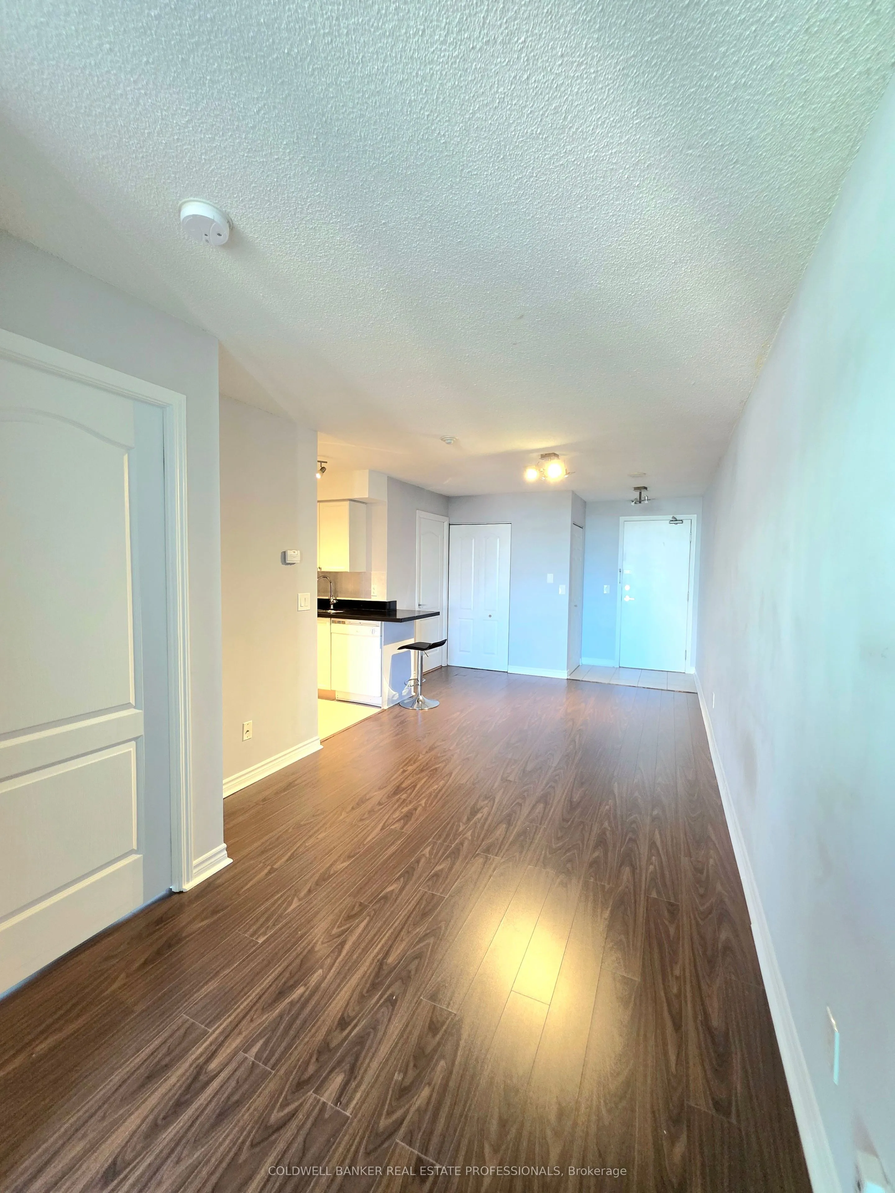 17 Barberry Place #2006