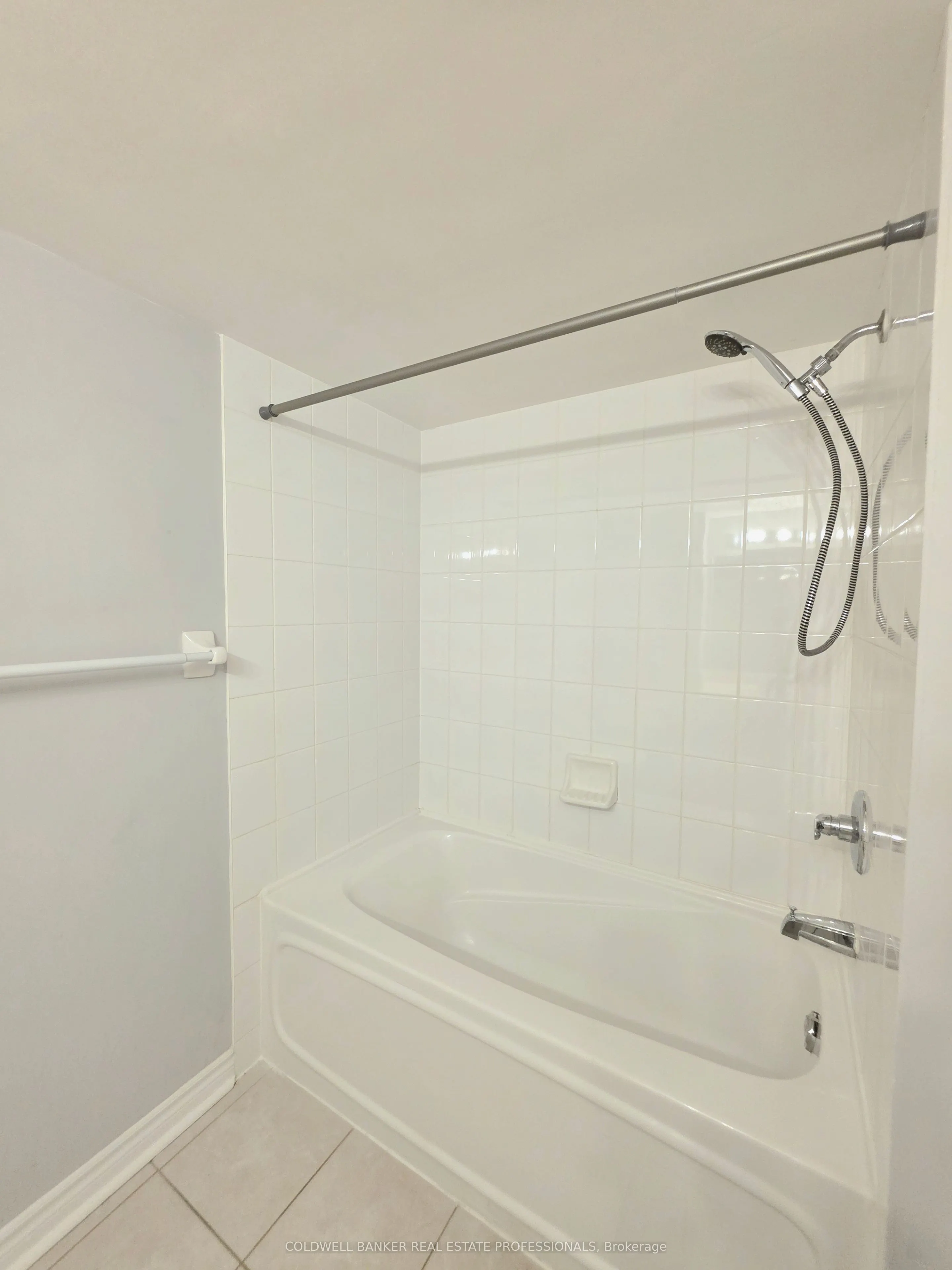 17 Barberry Place #2006
